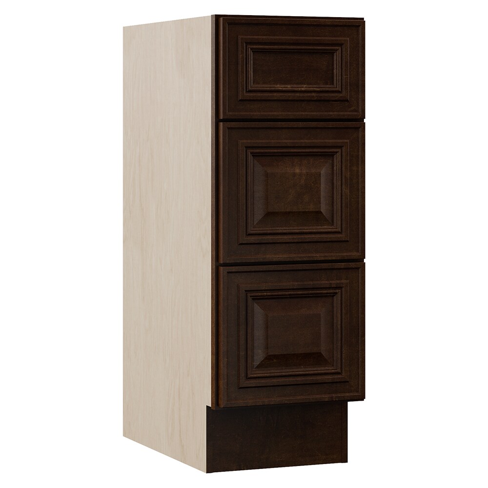 VILLA BATH by RSI LVB54M-JAV vanities - View #4
