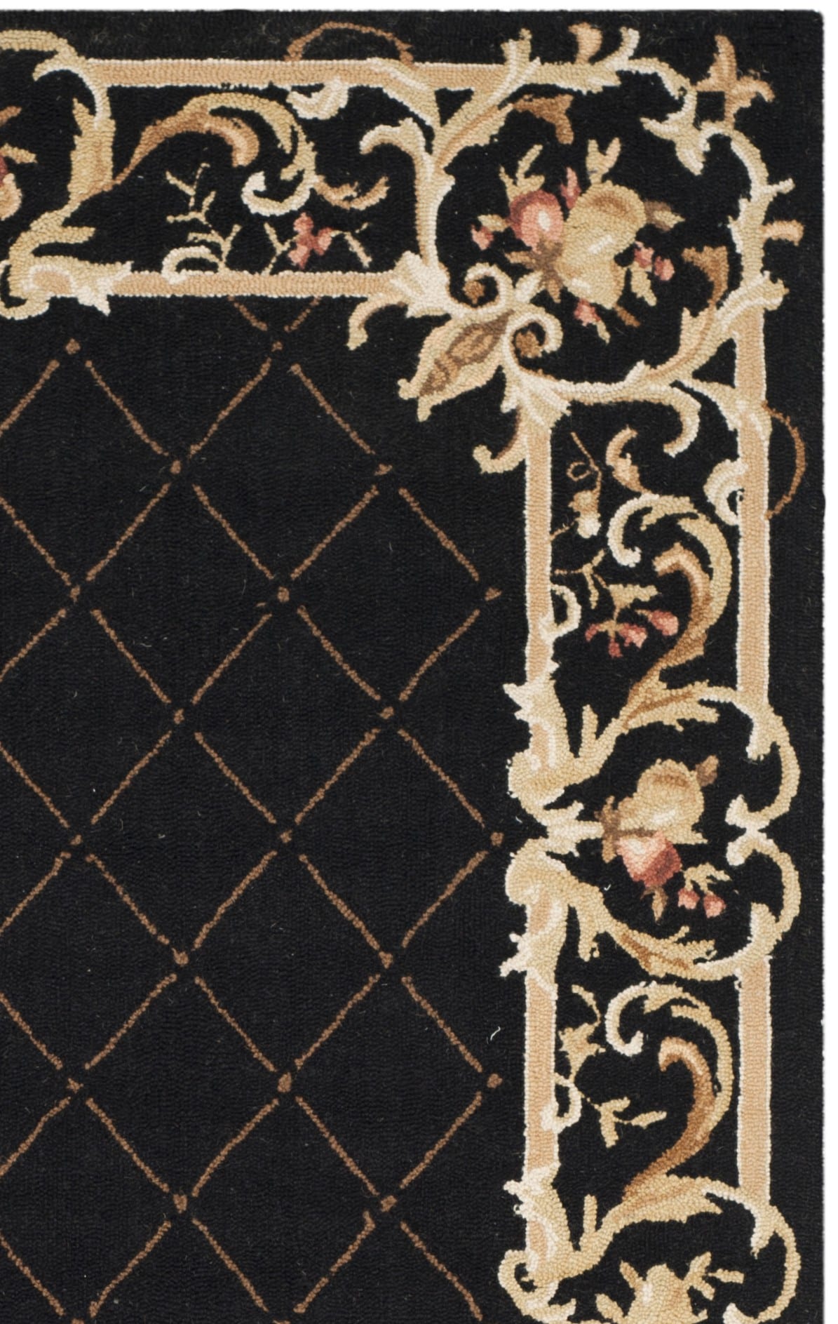 Safavieh HK333B-3 rugs - View #8
