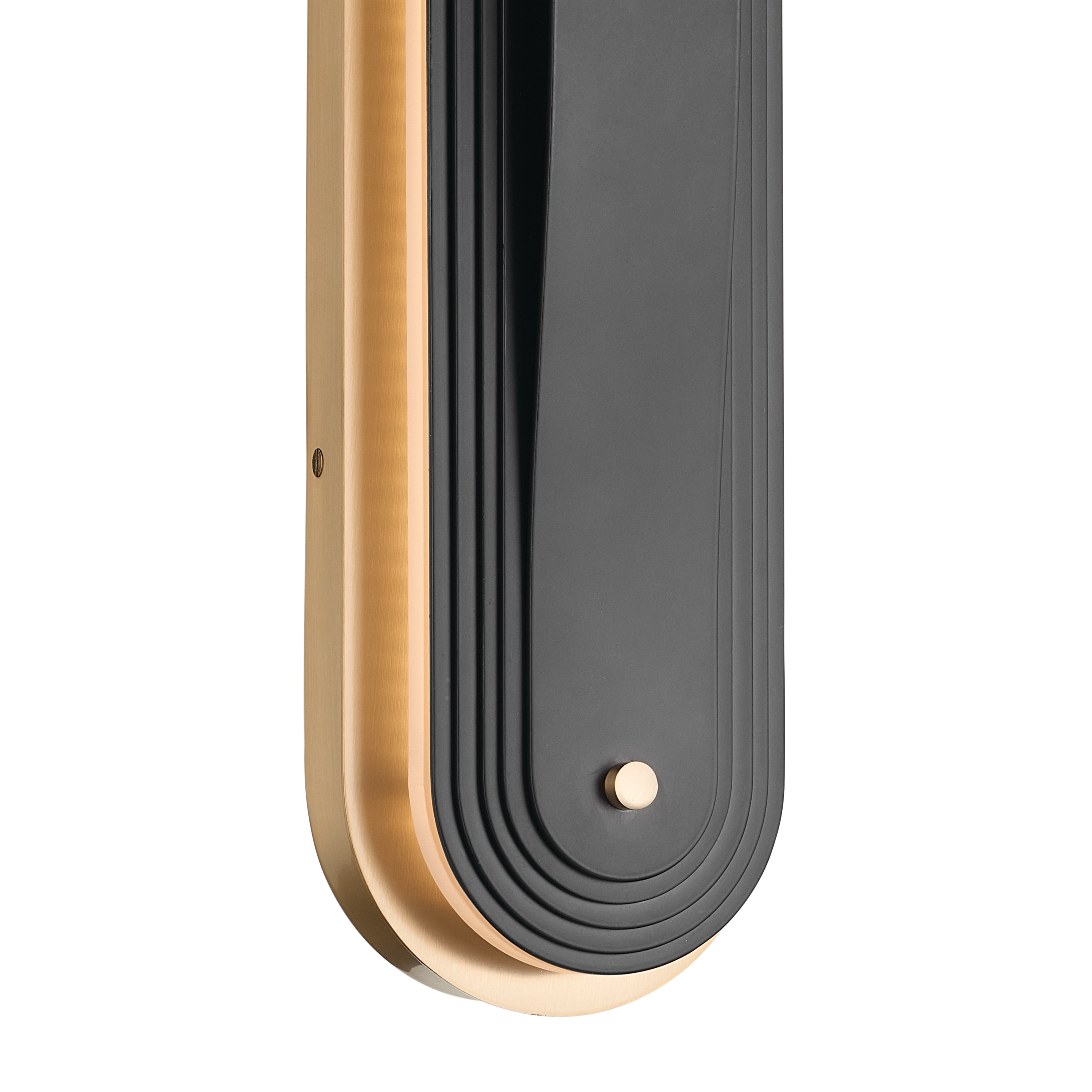 Kichler 52811CPZLED b090000 - View #6