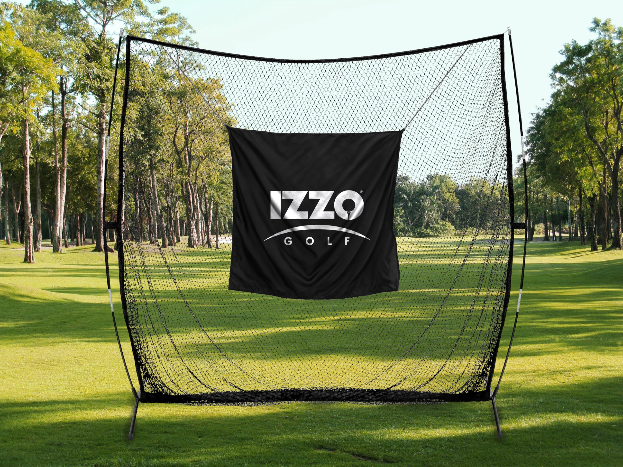 Redliro B0BYG8Q188 Golf-Gear - View #6