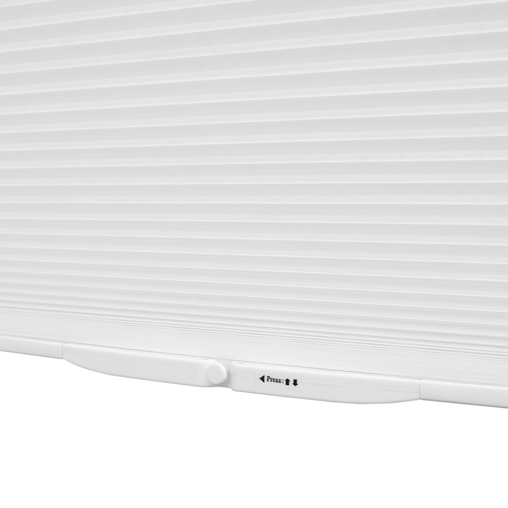 Lumi Home Furnishings POPHCLF-3664W shades - View #3
