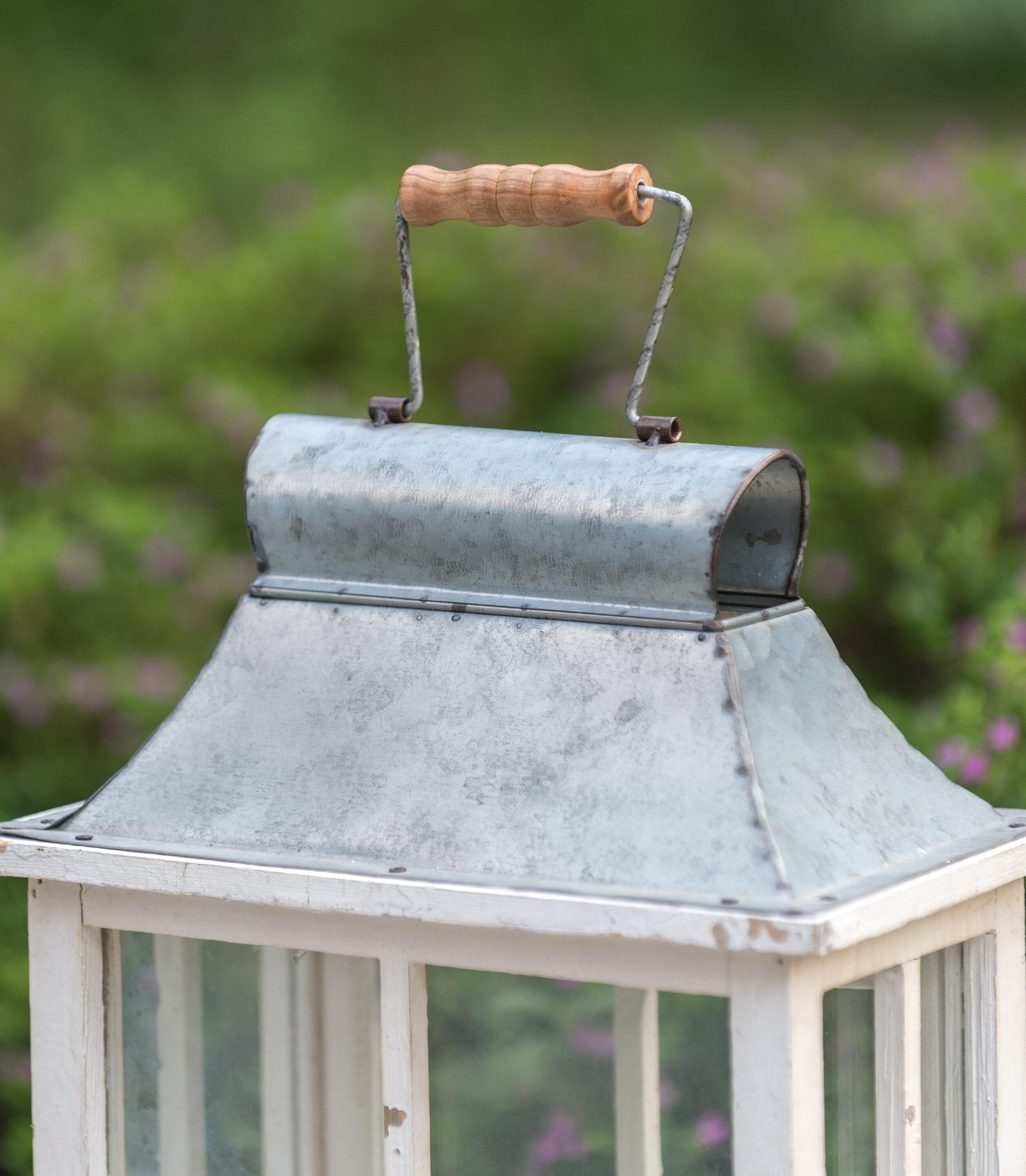 Siavonce XH44639 Outdoor-Decorative-Lanterns - View #7