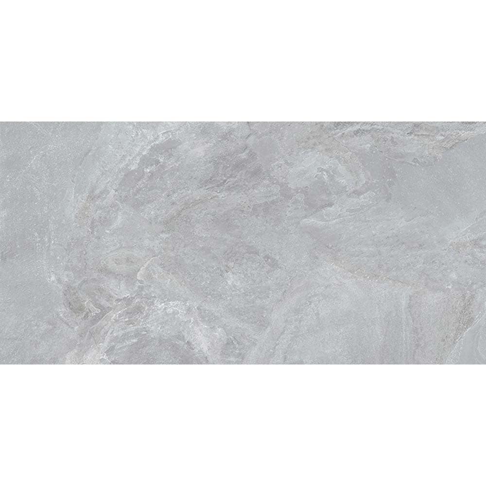 Apollo Tile IMP88GRE2448 Ceramic-Tile - View #3
