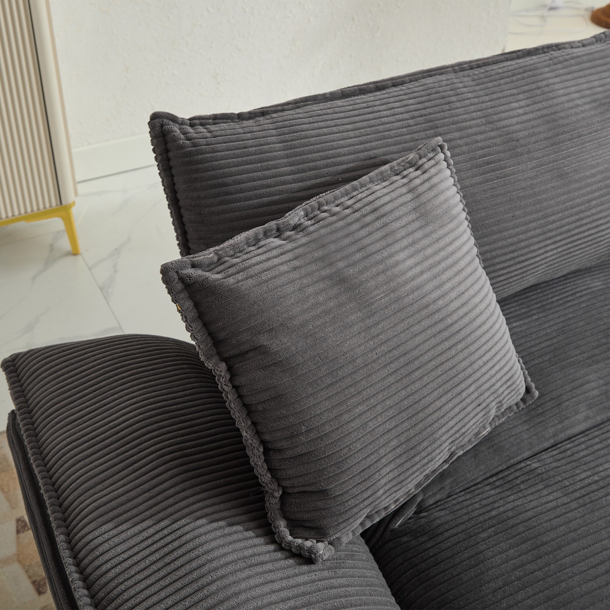 Bybafun YA3700439 Sofas-Loveseats - View #15