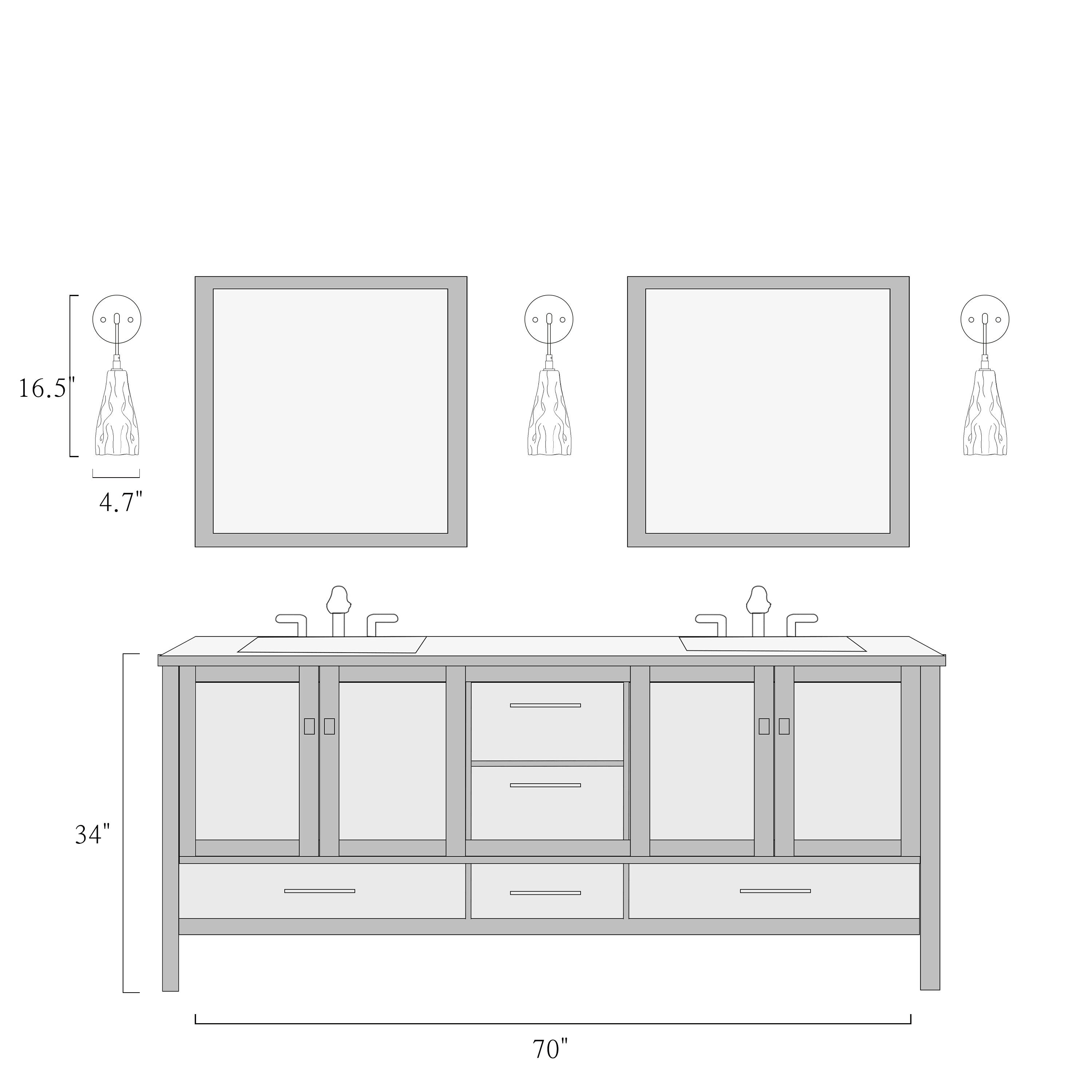 Uolfin 3IIBIZ-LWS207RD-K7 b090000 - View #6