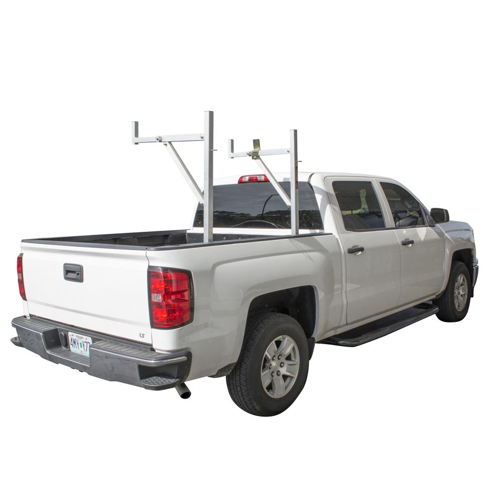 Pro-Series by Buffalo Tools 550757 Cargo-Racking - View #3