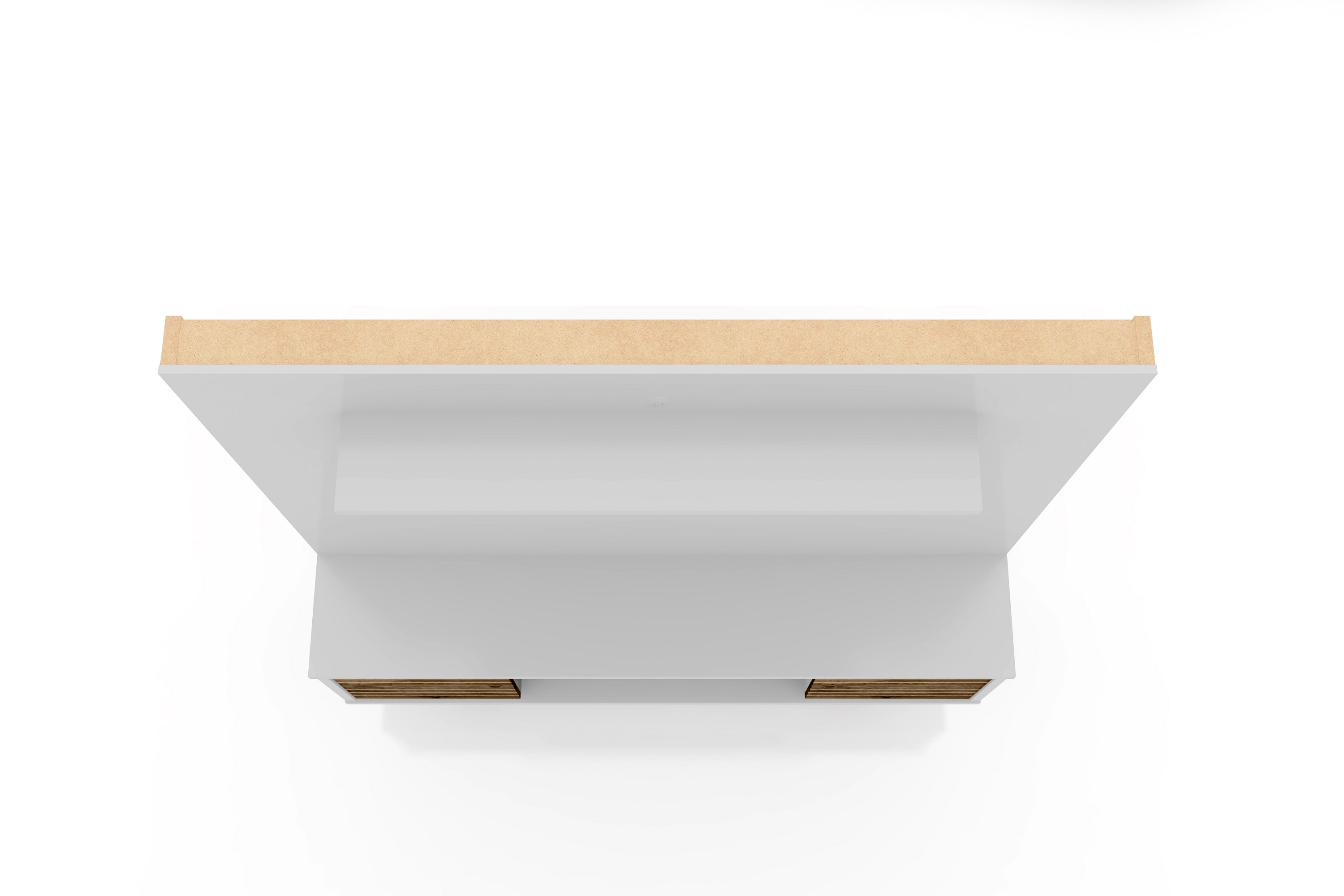 Manhattan Comfort 213BMC69 Tv-Stands - View #7