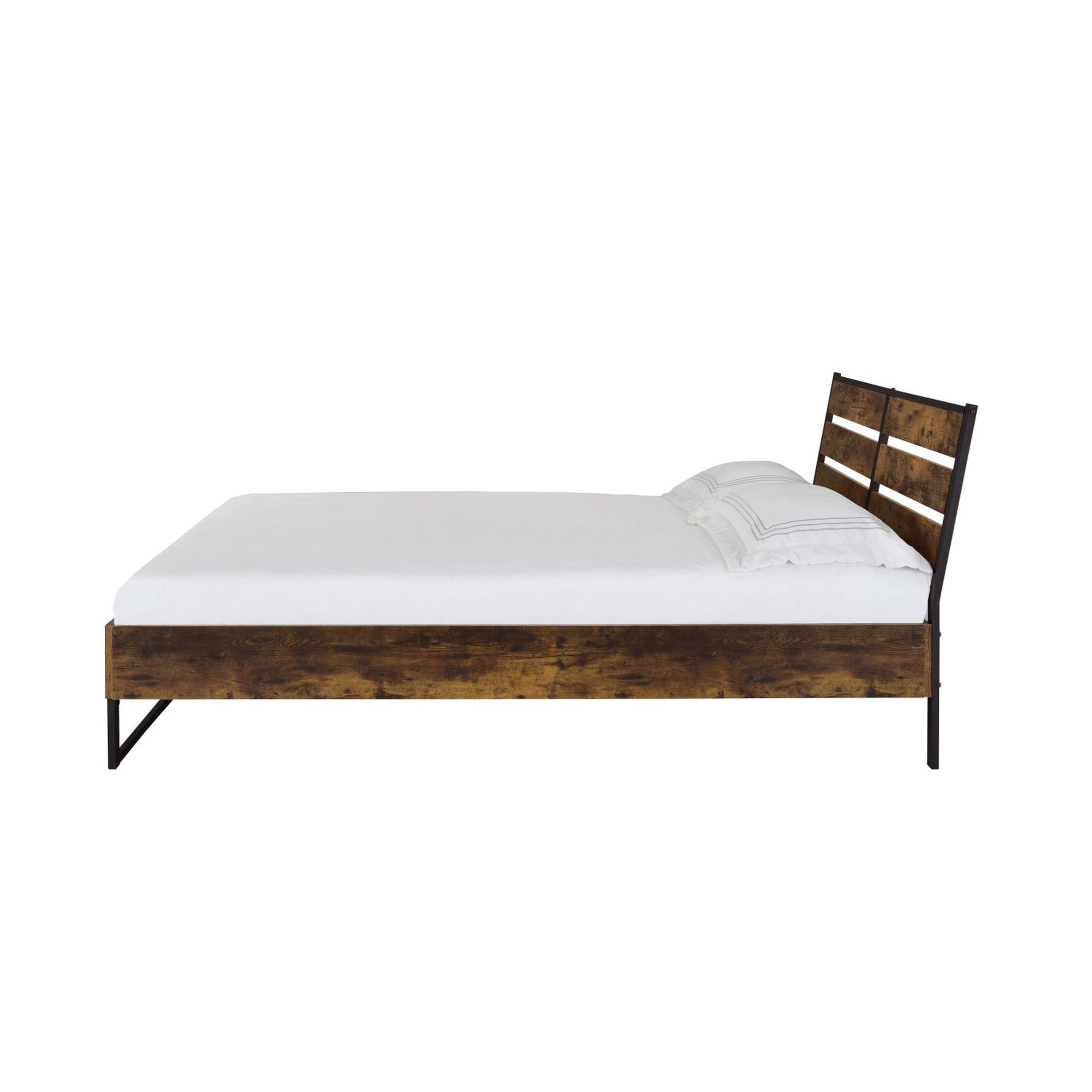 JASMODER 24250Q Bedroom-Sets - View #3