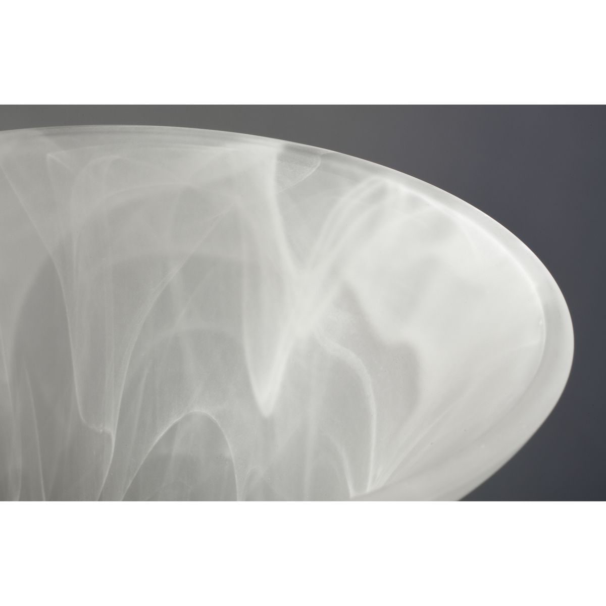 Progress Lighting P3788-09 Pendant-Lights - View #3