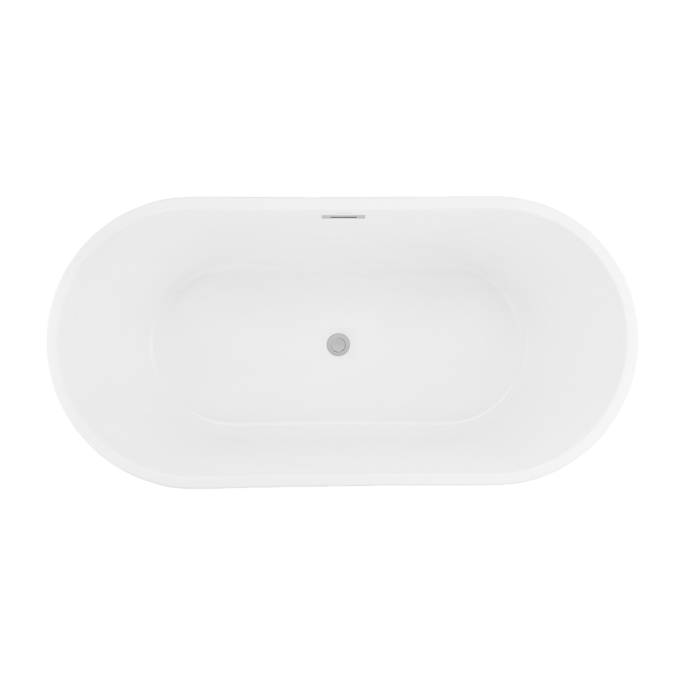 Swiss Madison SM-25-FBREI06BK bathtubs - View #7
