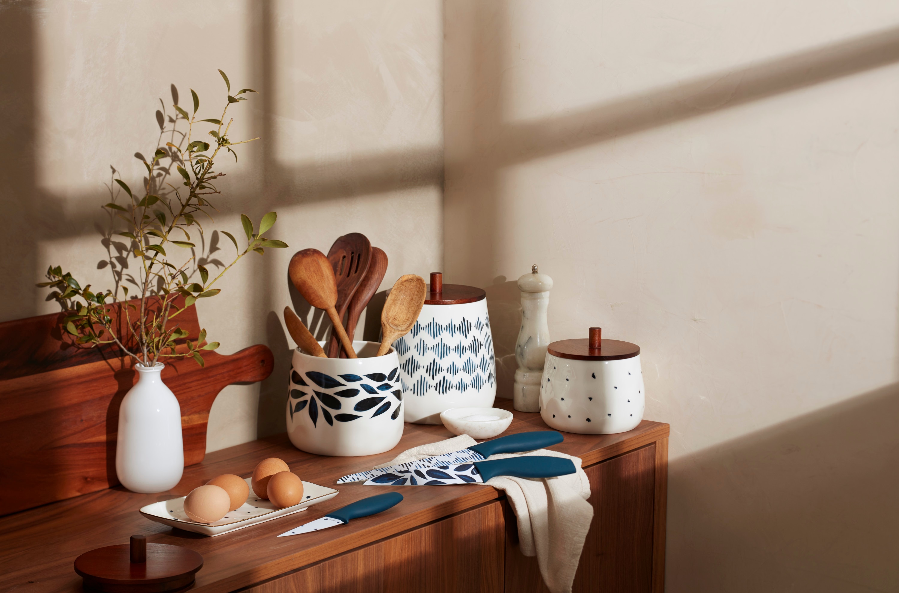 LENOX 894647 Food-Storage-Containers - View #5