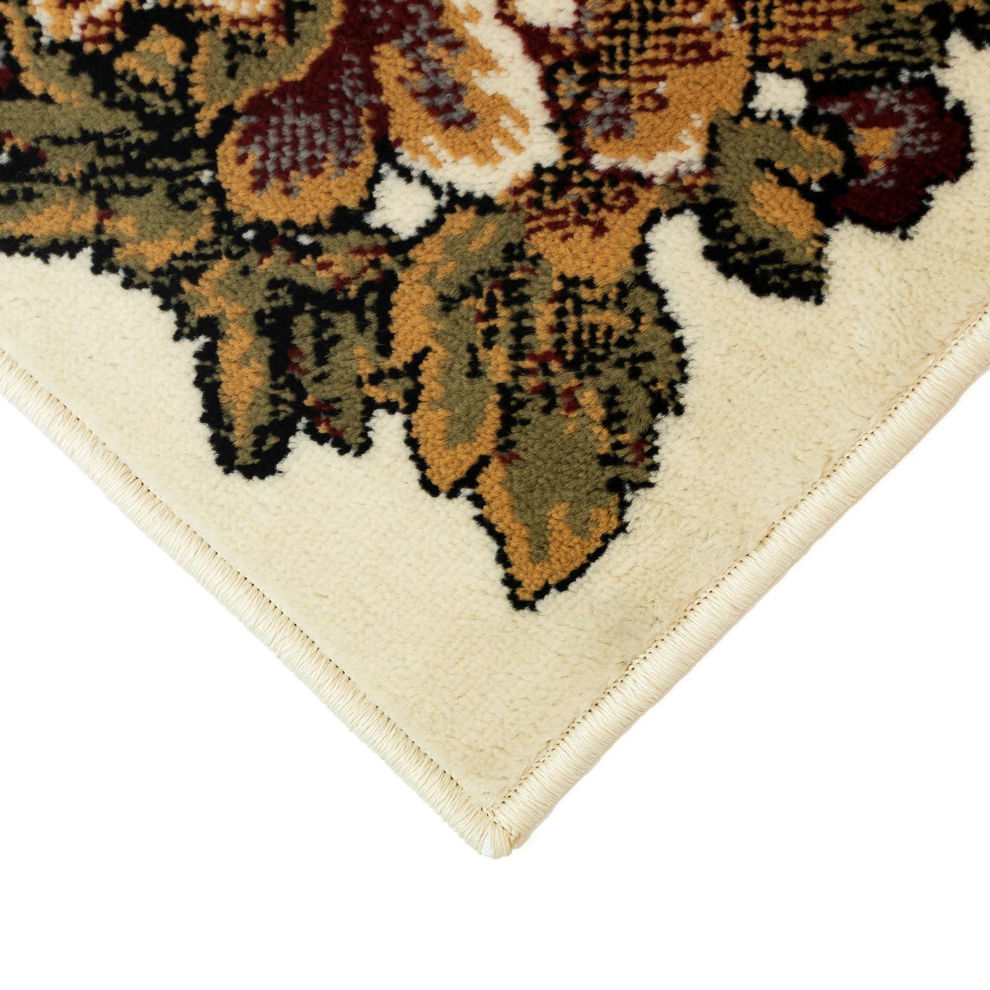 Liora Manne ARBR8753537 rugs - View #5