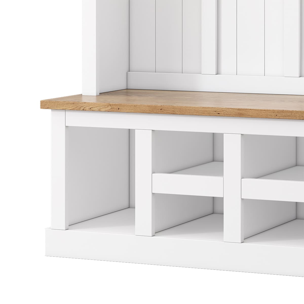 Streamdale Furniture SD000032AAK bench - View #12