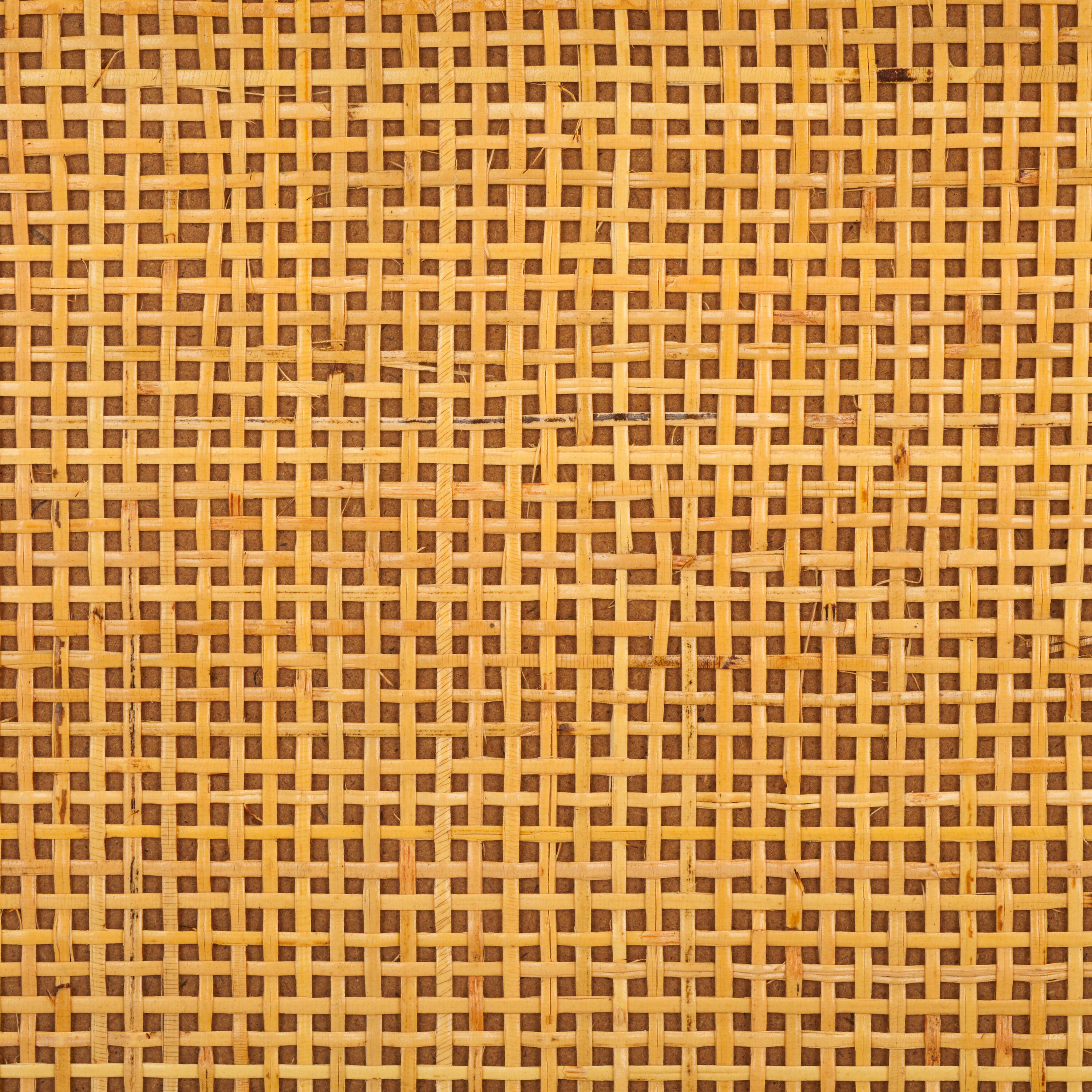 Safavieh STG6509A Console-Sofa-Tables - View #8