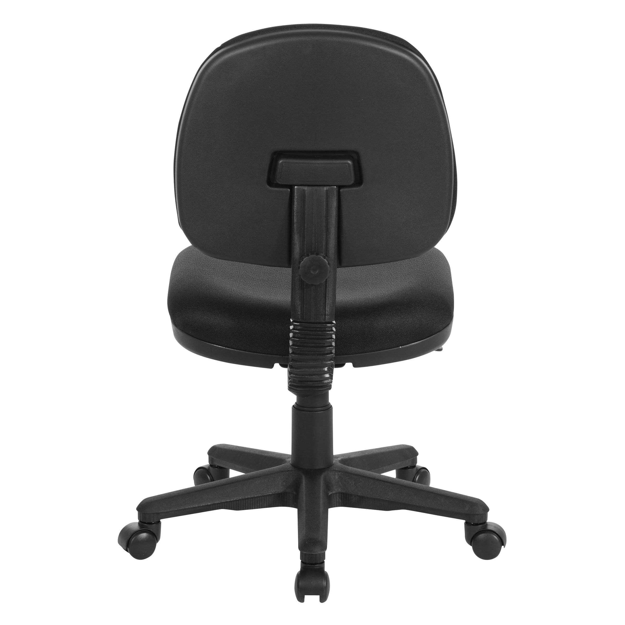 Office Star Products 8120-231 Office-Chairs - View #10