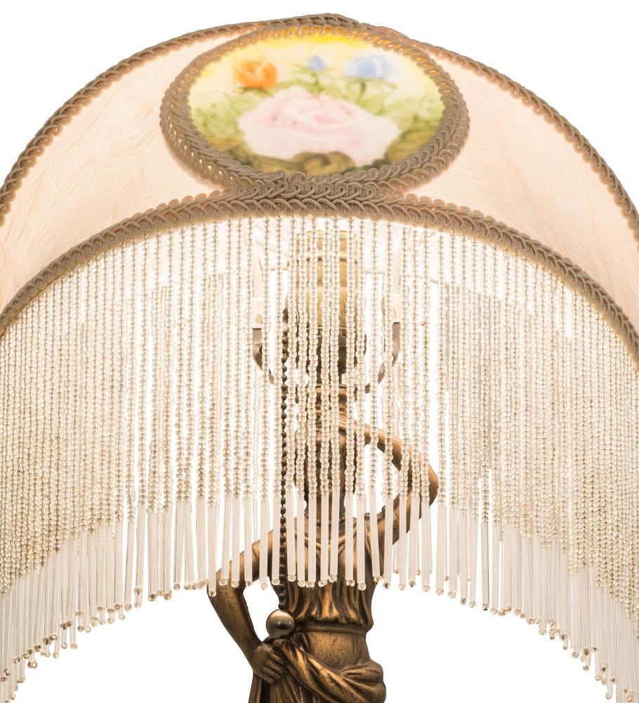 Meyda Tiffany Lighting 189219 Table-Lamps - View #3