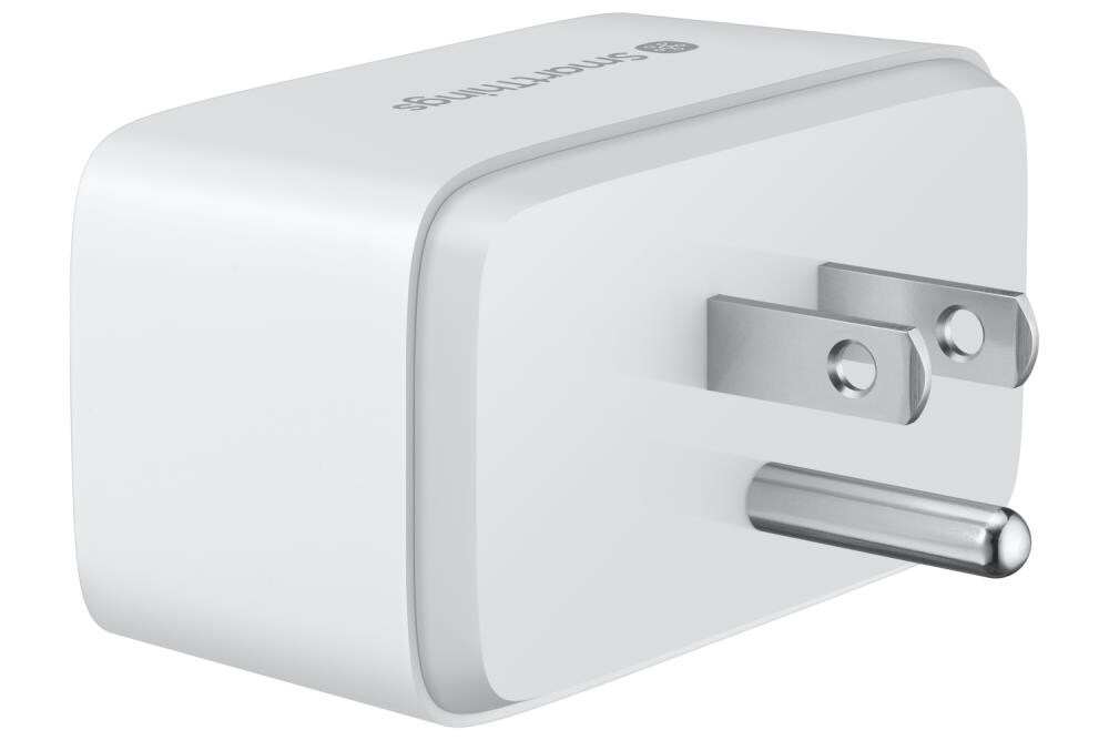 Samsung GP-WOU019BBAWU Iris-Smart-Plug - View #4