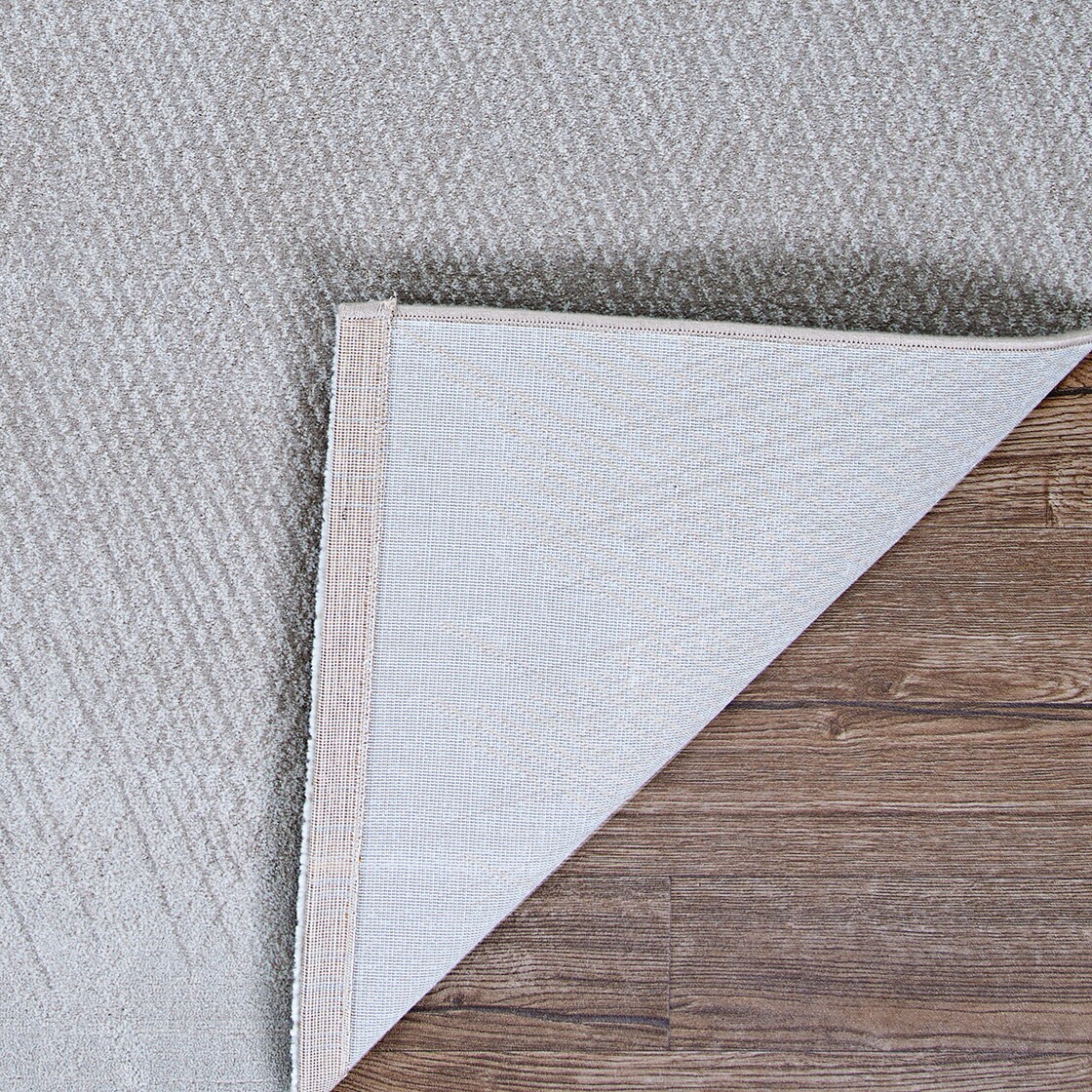 Couristan 41070630020311T rugs - View #3