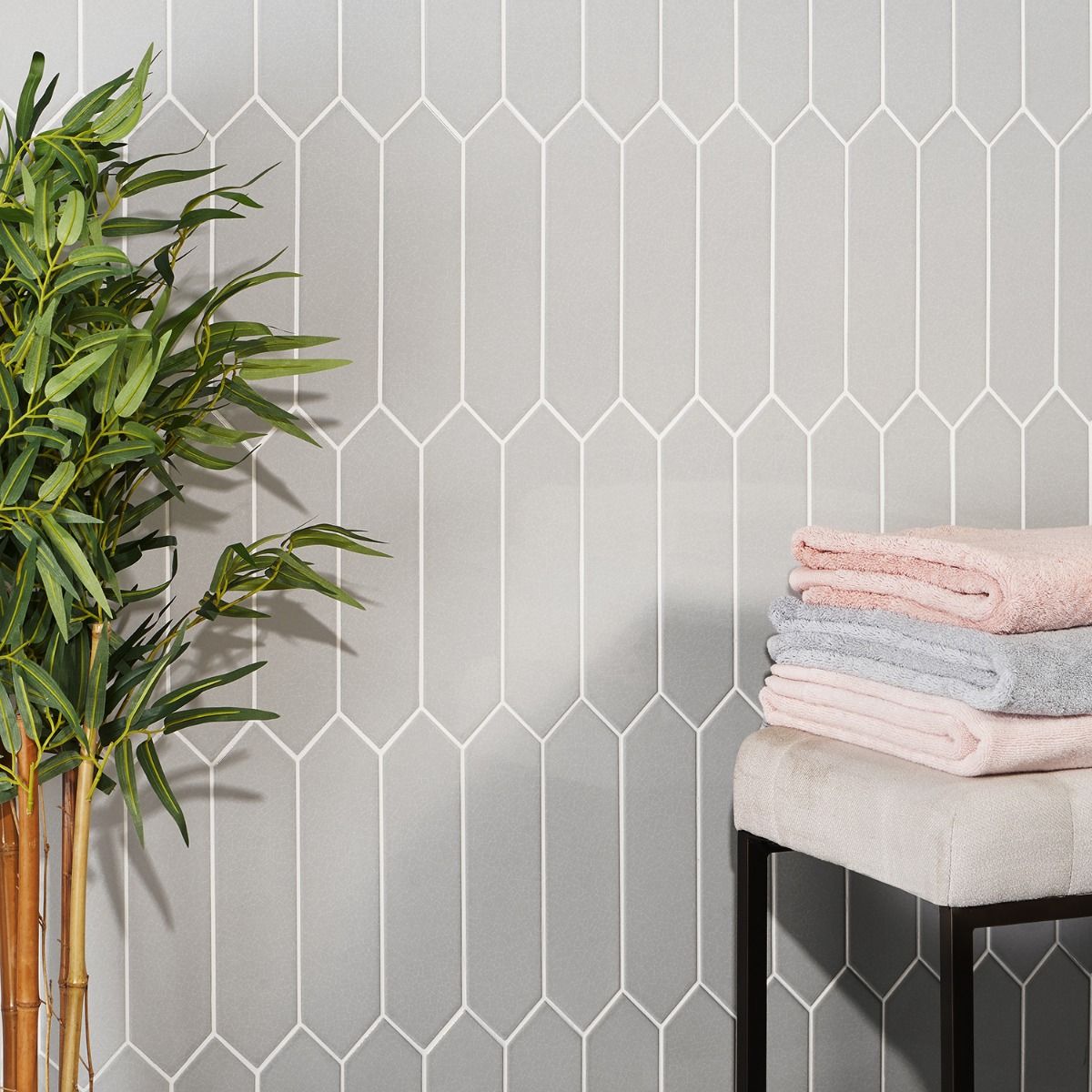 Artmore Tile EXT3RD106378 Ceramic-Tile - View #4