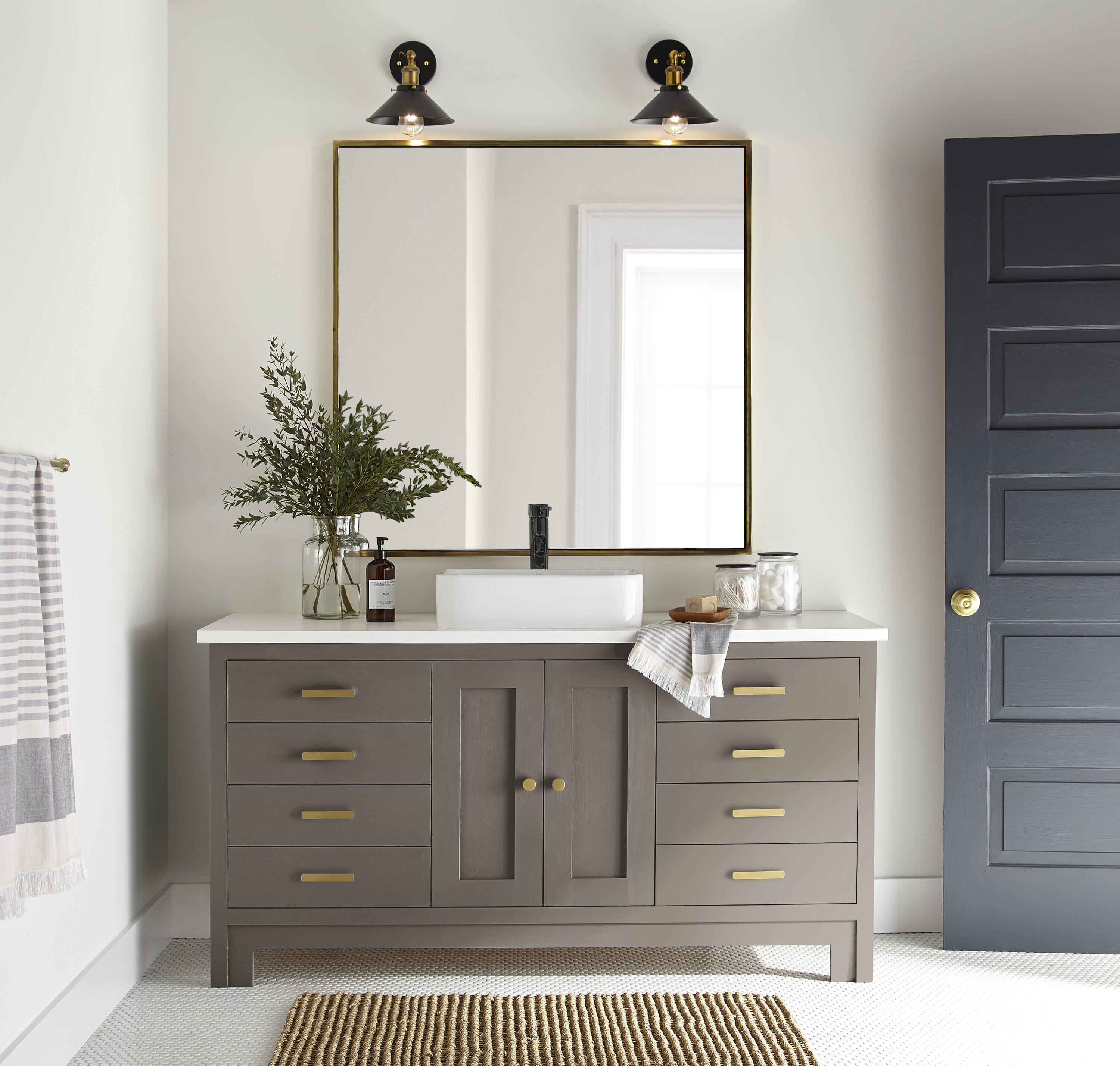 Magnolia Home MAG065-4082238 Cabinet-Furniture-Paint - View #2