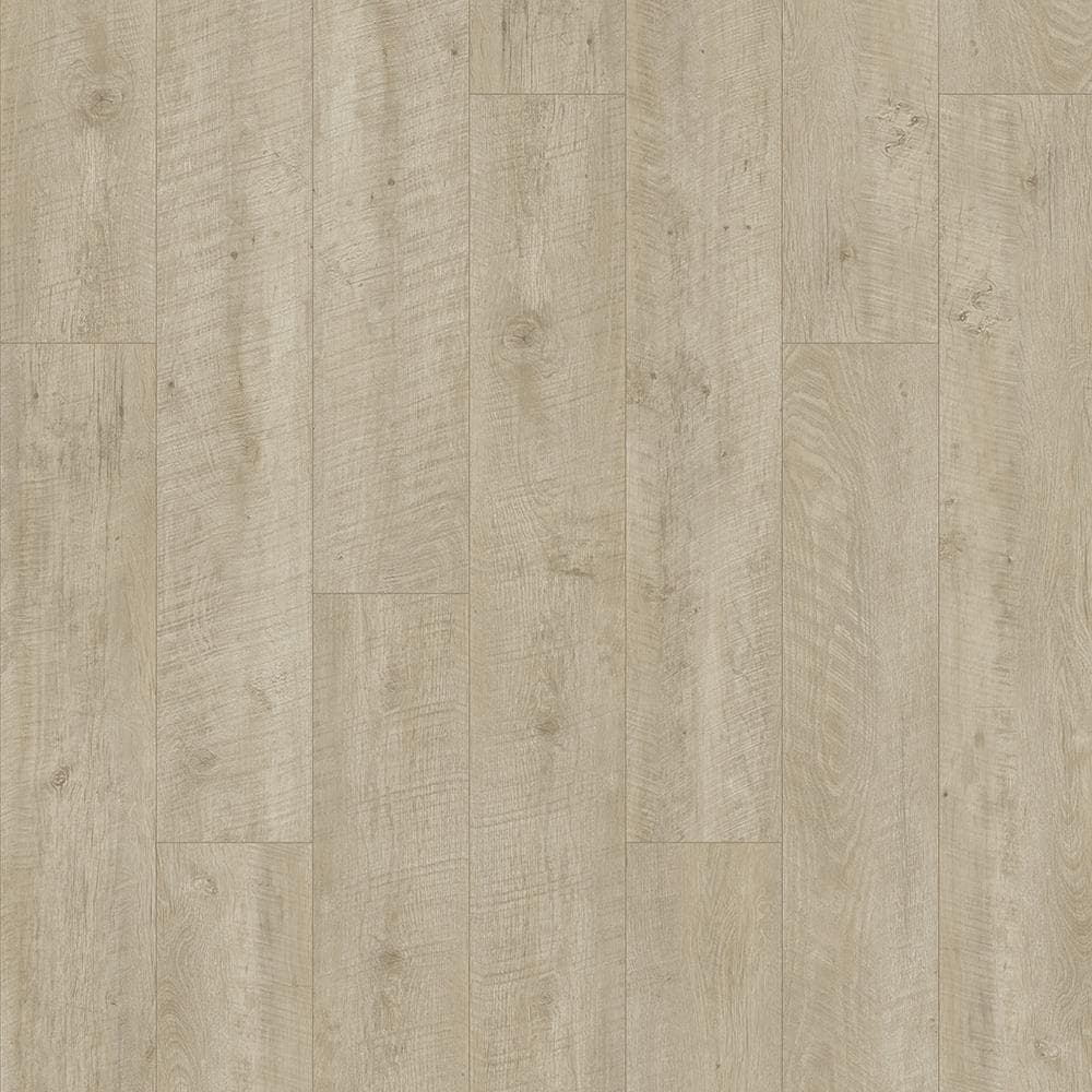 Is Vinyl Plank Flooring Waterproof? - Twenty & Oak