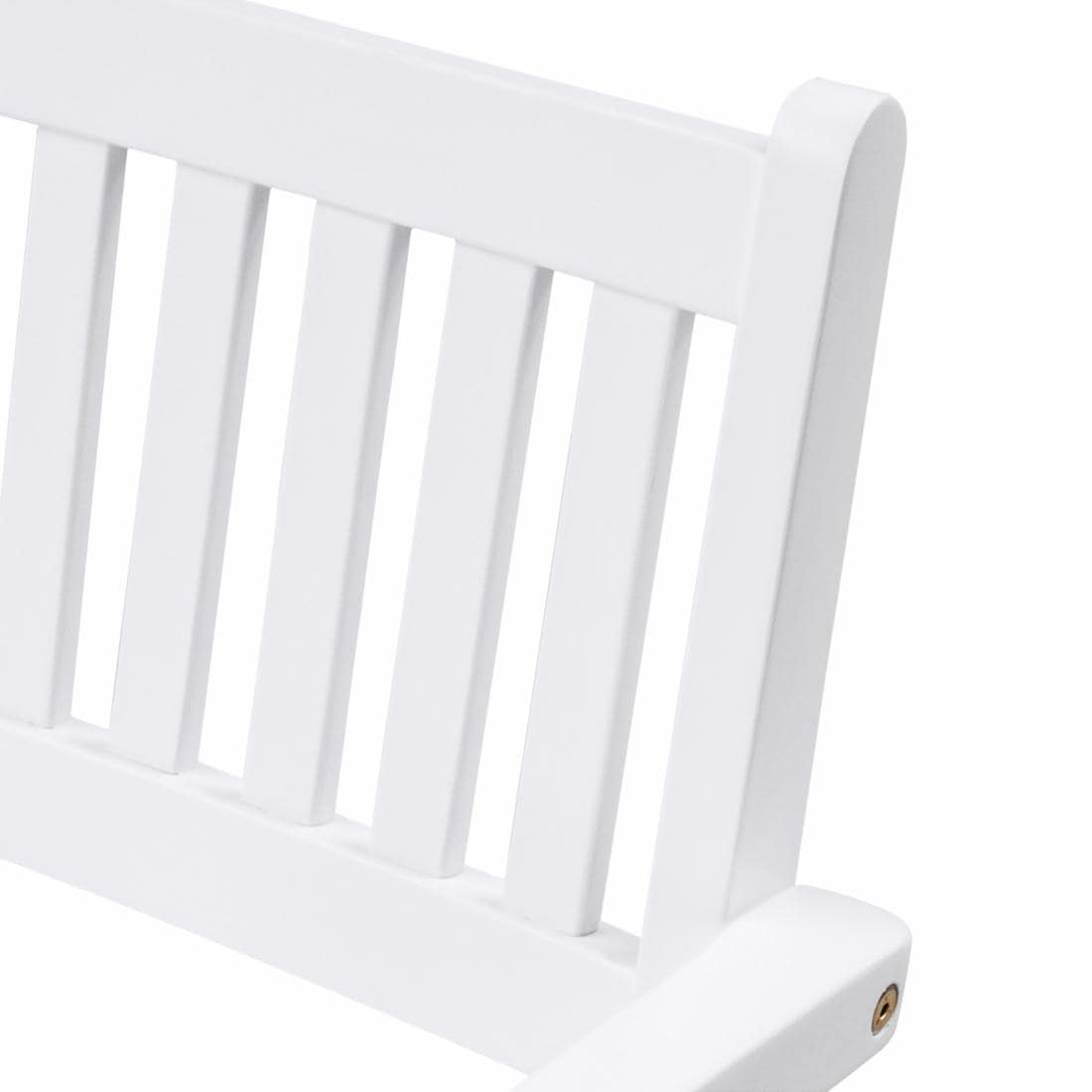 HomeRoots 4000390006 Patio-Chairs - View #5
