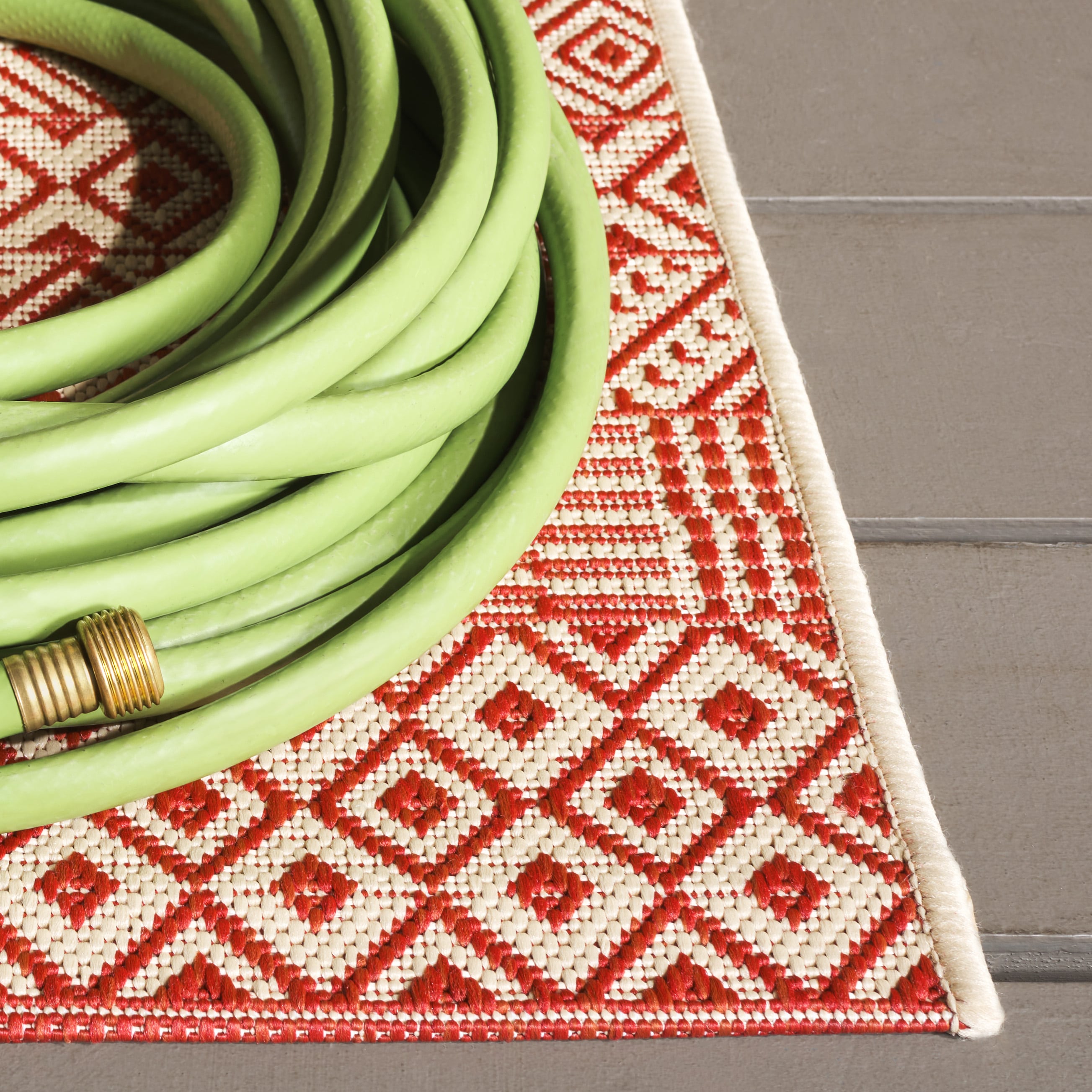 Safavieh CY6235-23812-6 rugs - View #3