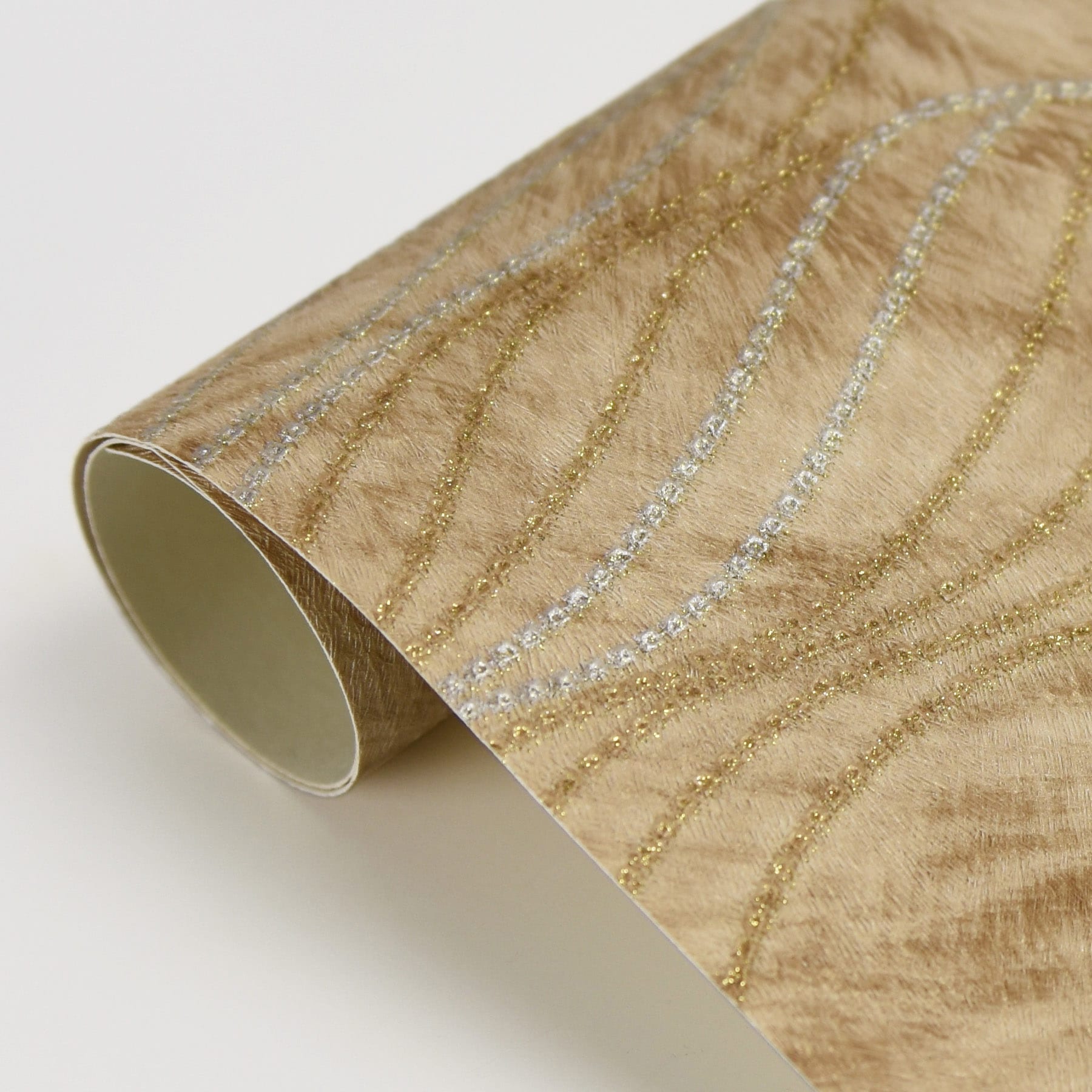 Brewster Home Fashions 2871-88720 wallpaper - View #2
