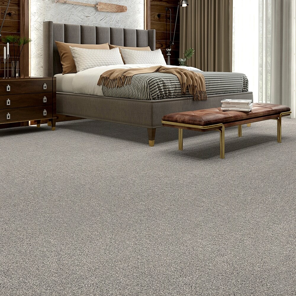STAINMASTER STP22-L009-0808 Carpet-Samples - View #3