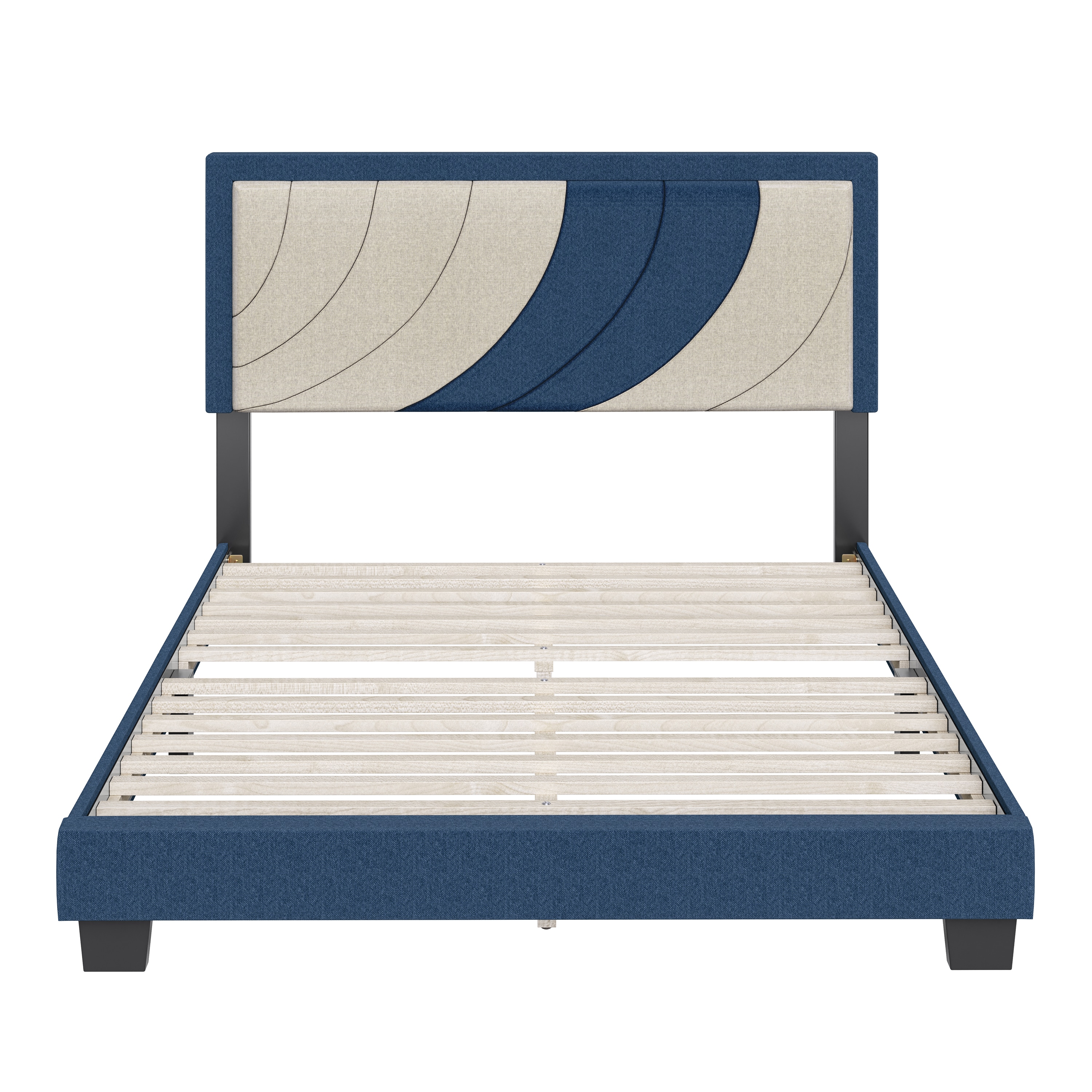 Boyd Sleep HC202701403 beds - View #8