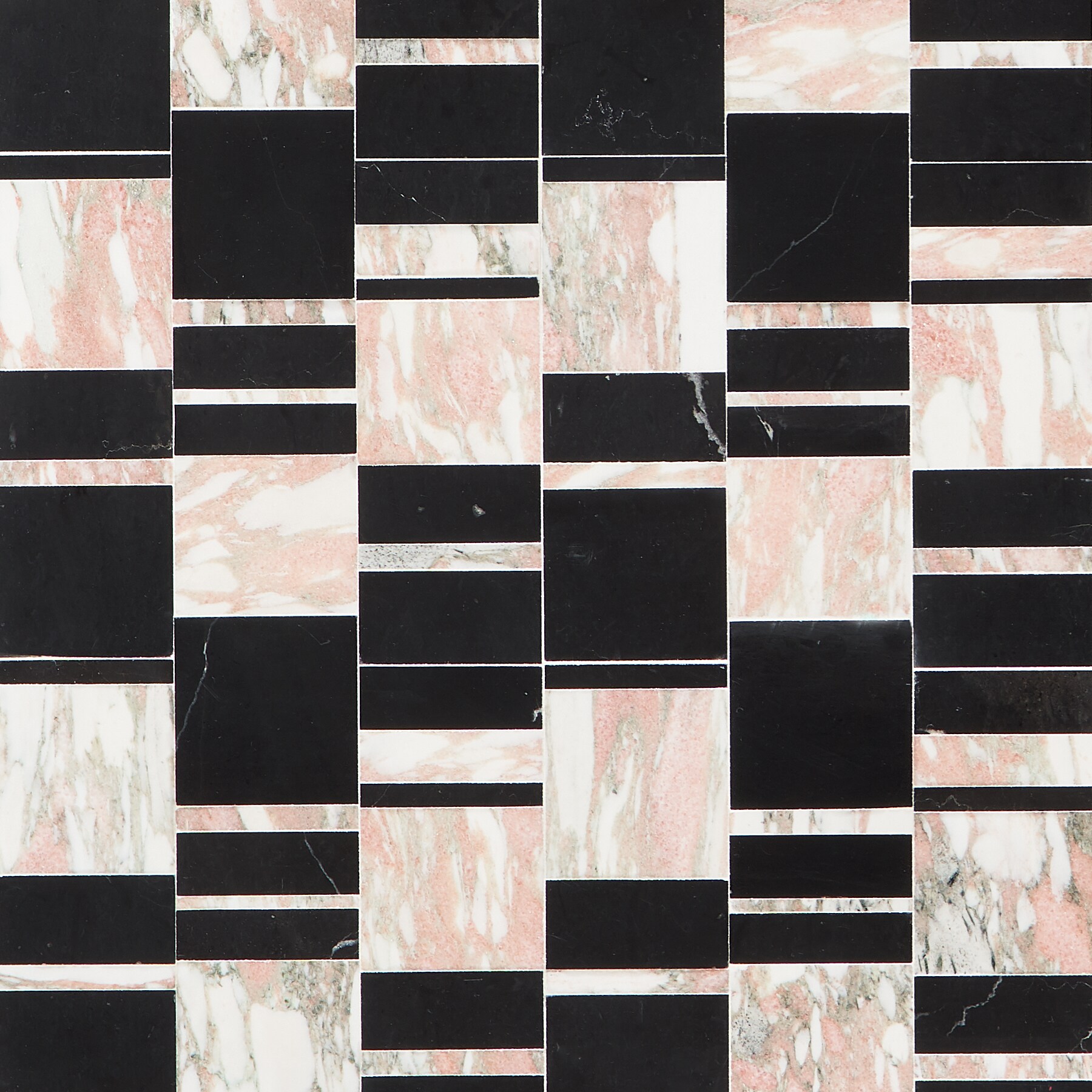 Artmore Tile EXT3RD106653 Ceramic-Tile - View #8