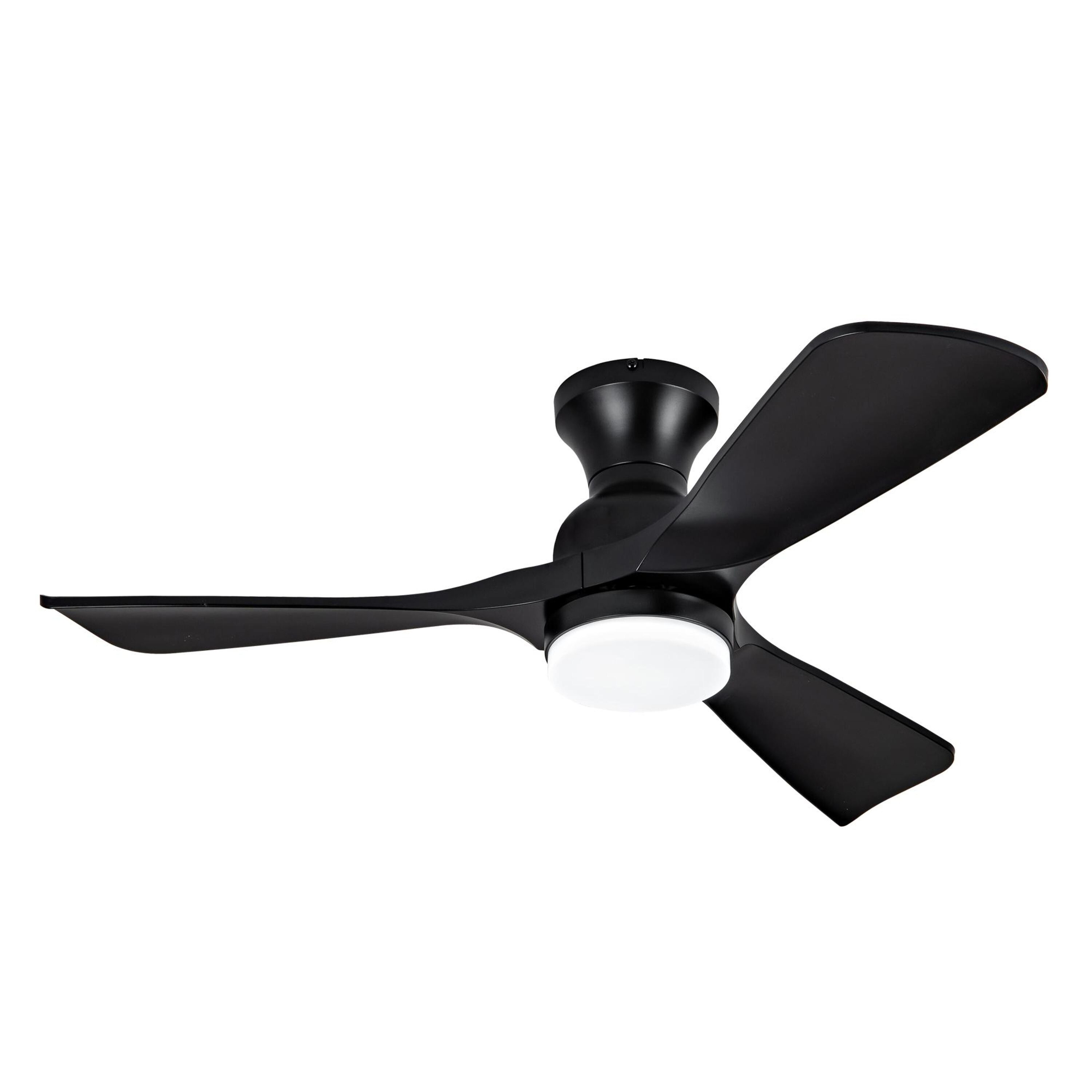 Bayfeve BFHM-62798-CF Ceiling-Fans - View #18