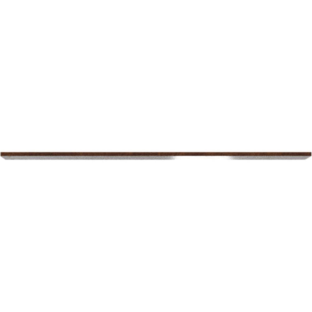 Ekena Millwork BKTM03X20LOACO Mending-Plates-Brackets-Braces - View #4