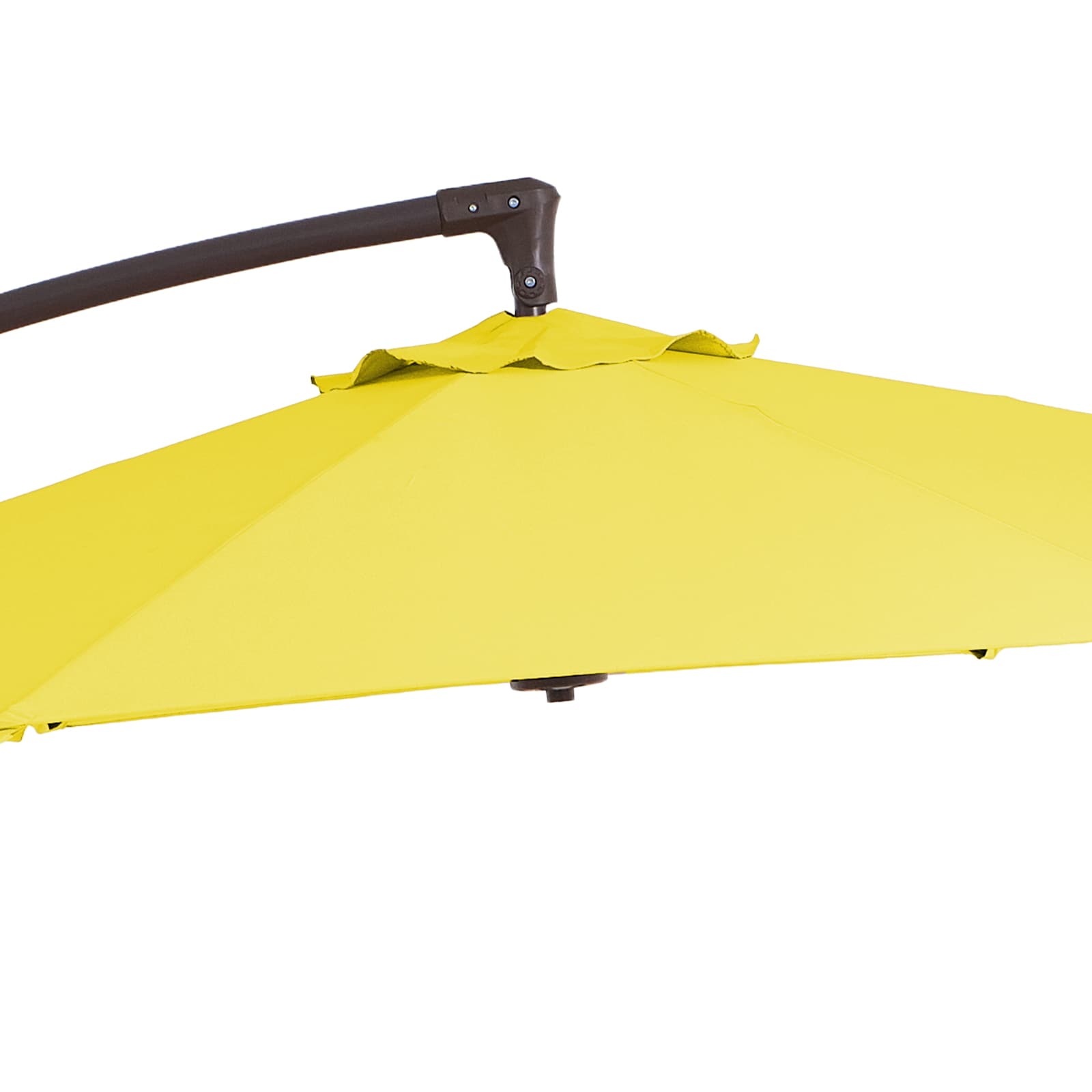 JEAREY JE-TYJRCL-SH-T Umbrellas-2 - View #5