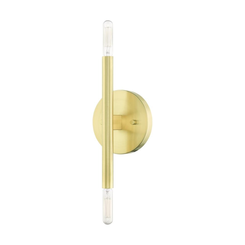 Livex Lighting 51172-12 b090000 - View #2