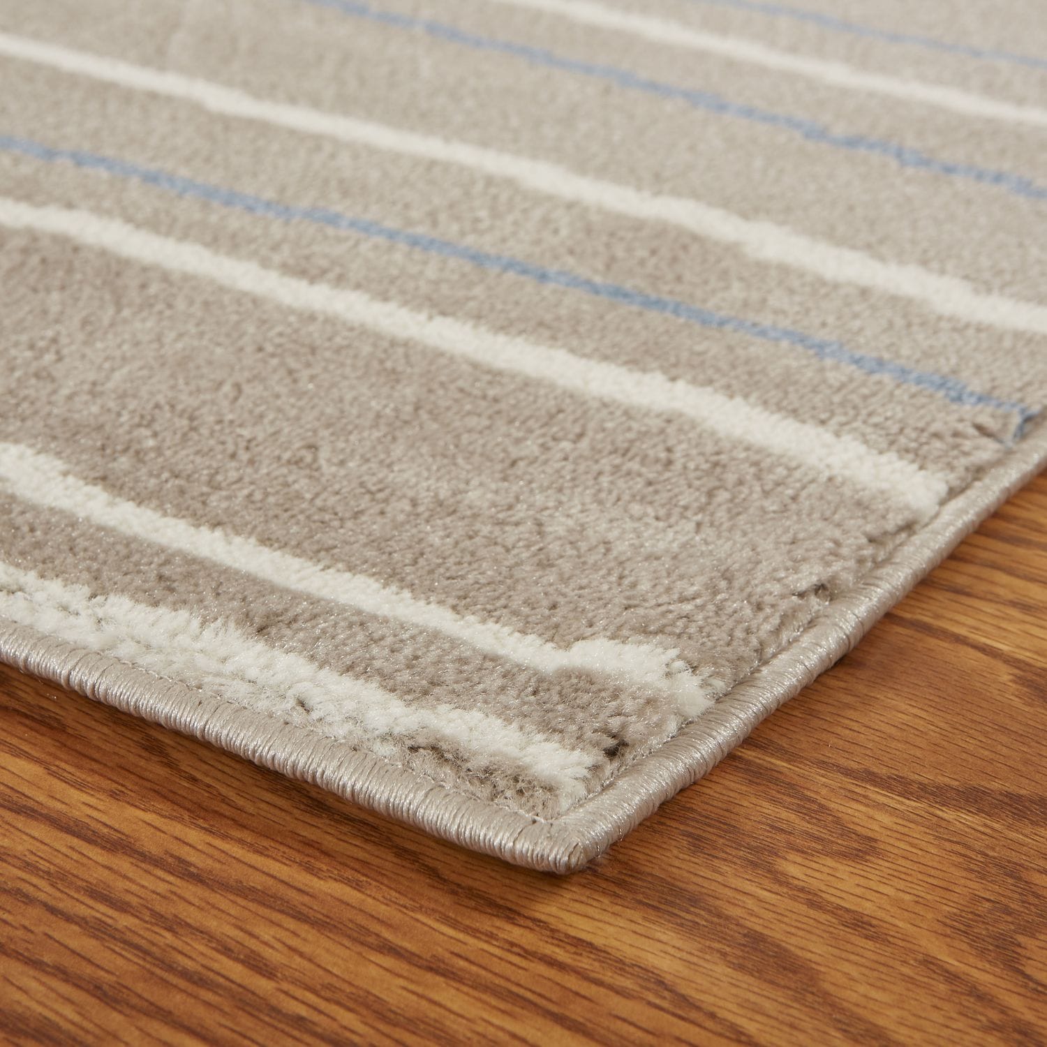 LR Home 1816A3984934J8 rugs - View #4
