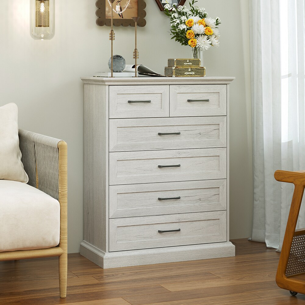  V-KF260149-01 dressers - View #3