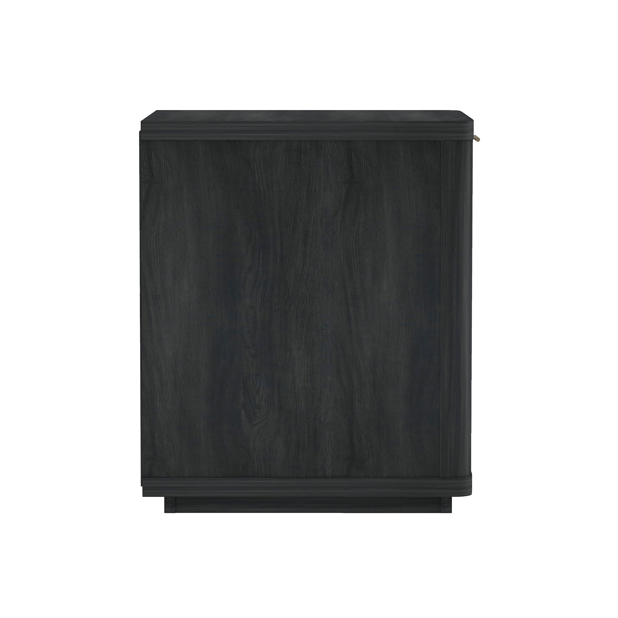 Manhattan Comfort NS011-CH nightstands - View #7