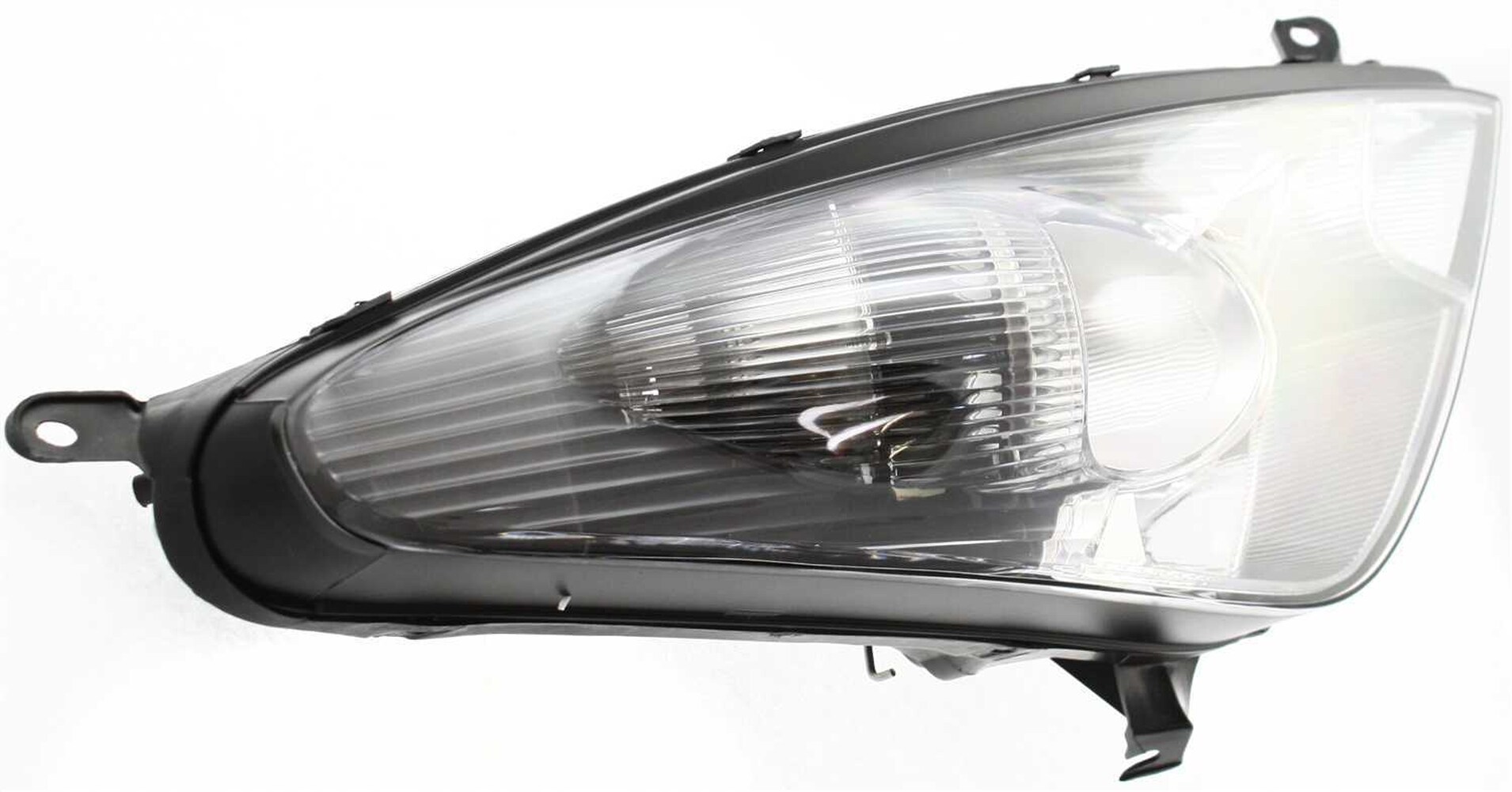 Garage-Pro JCWT100131GP Headlights-Components - View #3