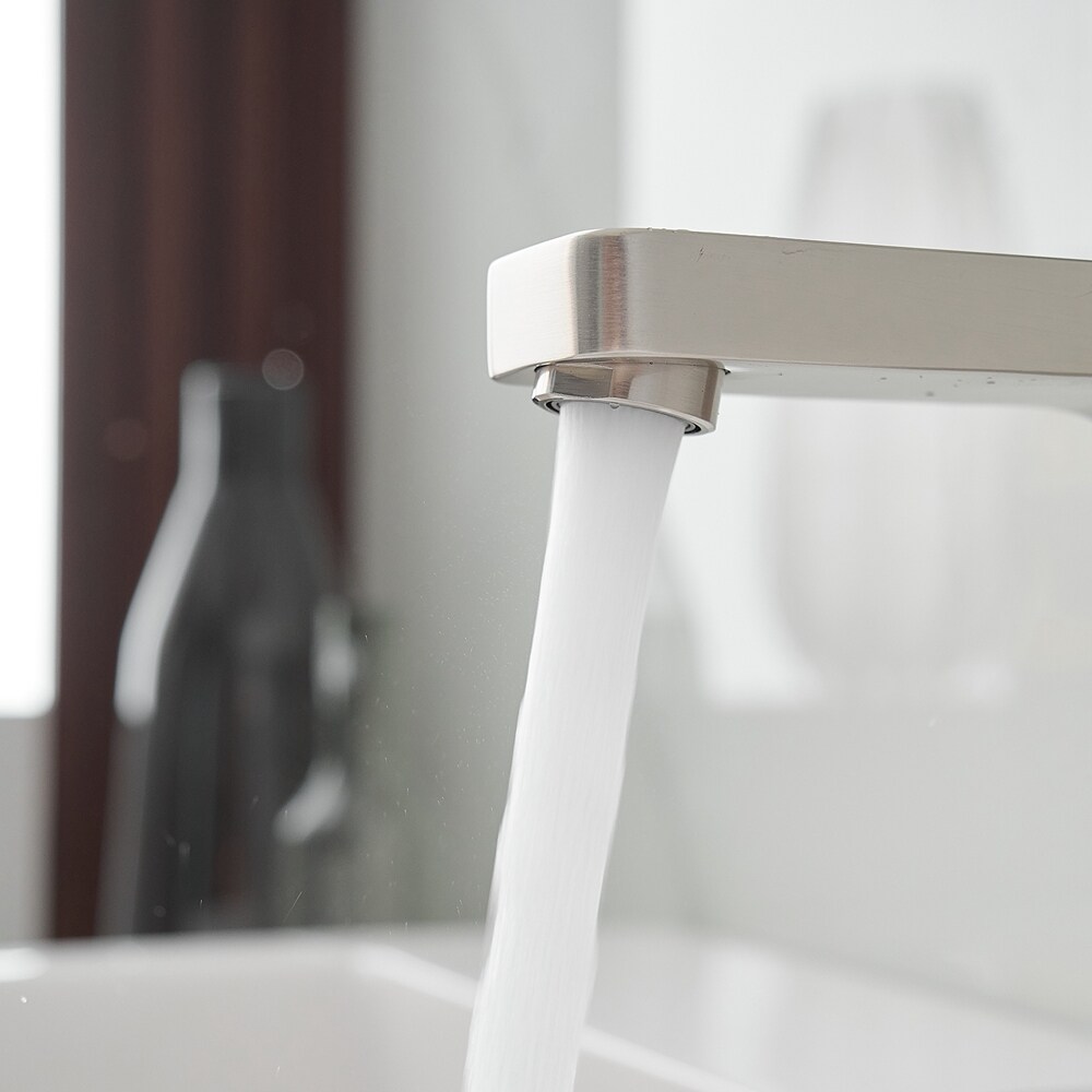 BWE A-96037-N Lavatory-Faucets - View #11