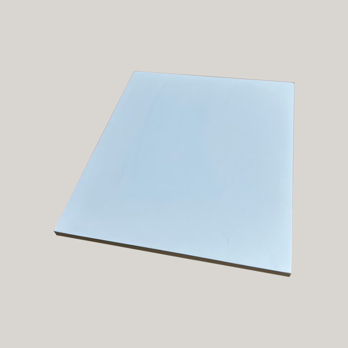 allen + roth 00LWSCSBW-7 Adjustable shelf for item