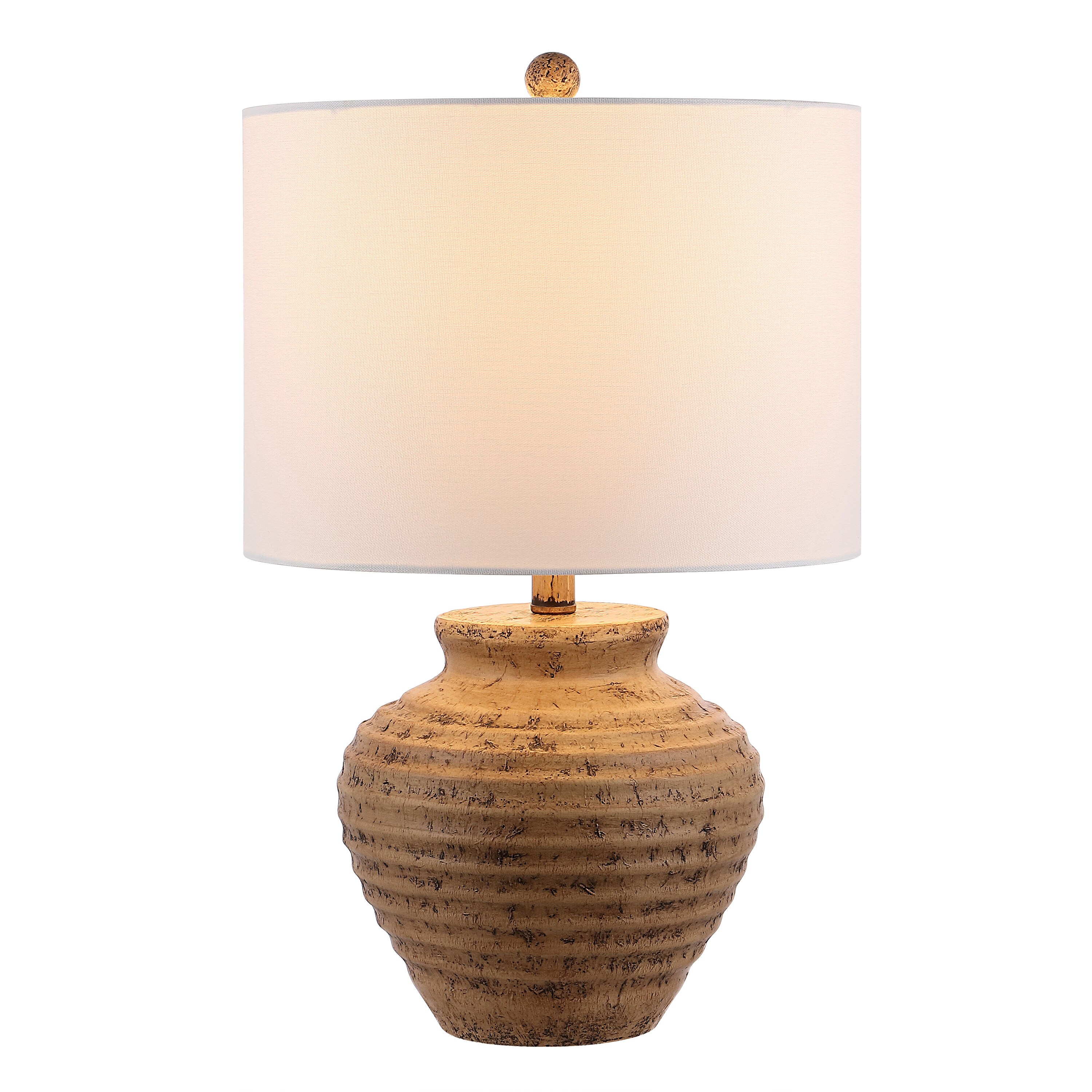 Safavieh TBL4351A Table-Lamps - View #5