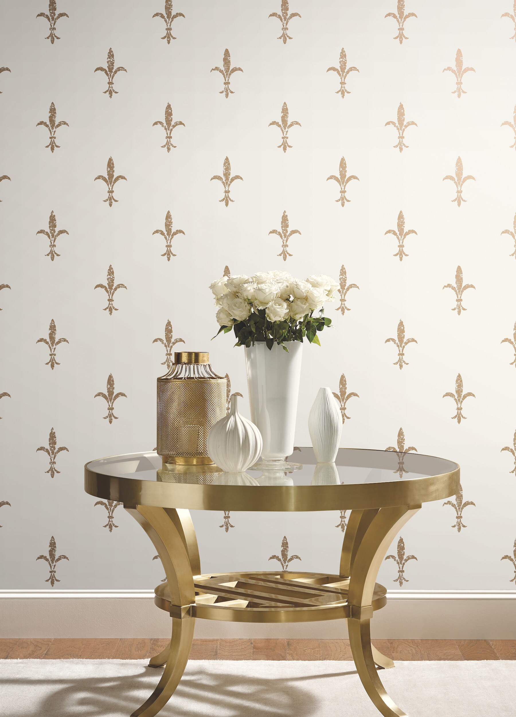 York Wallcoverings KT2192 wallpaper - View #2