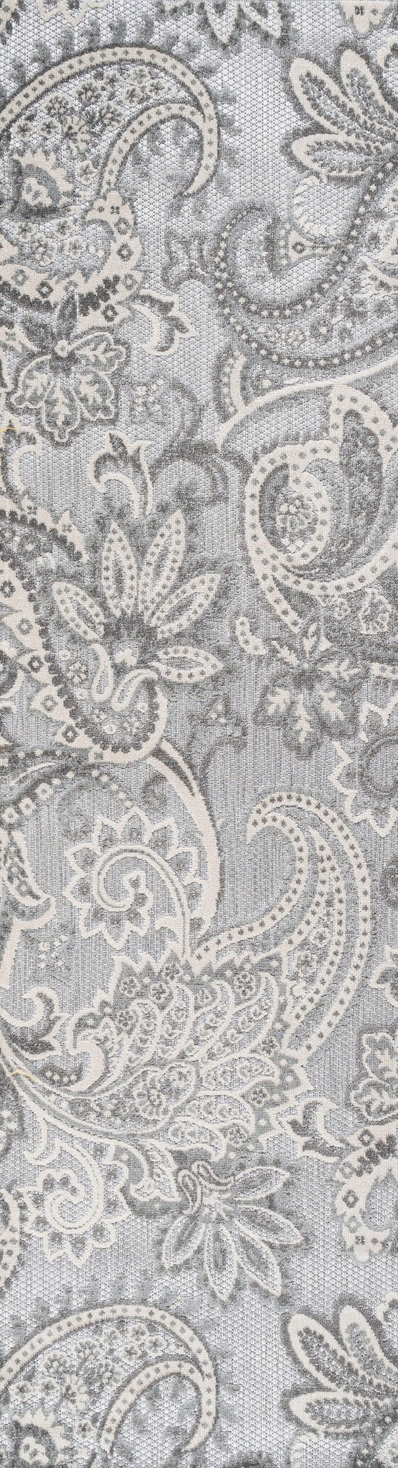 JONATHAN  Y AMC103A-210 rugs - View #2