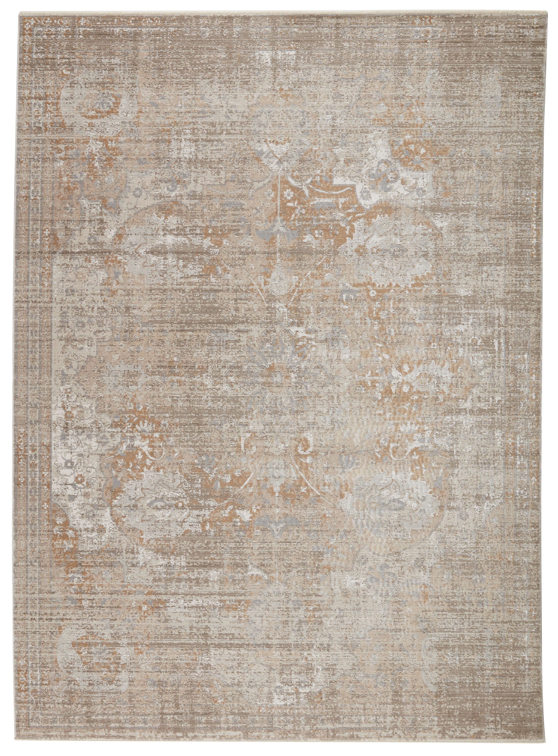 Jaipur Living RUG148929 rugs - View #5