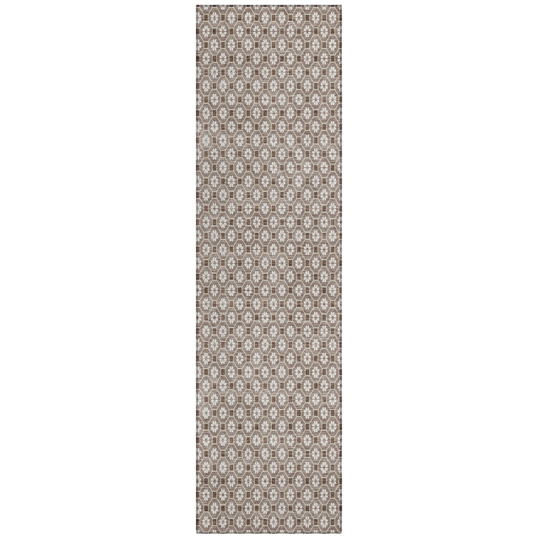 Addison Rugs ACN1435TP2X8 rugs - View #2