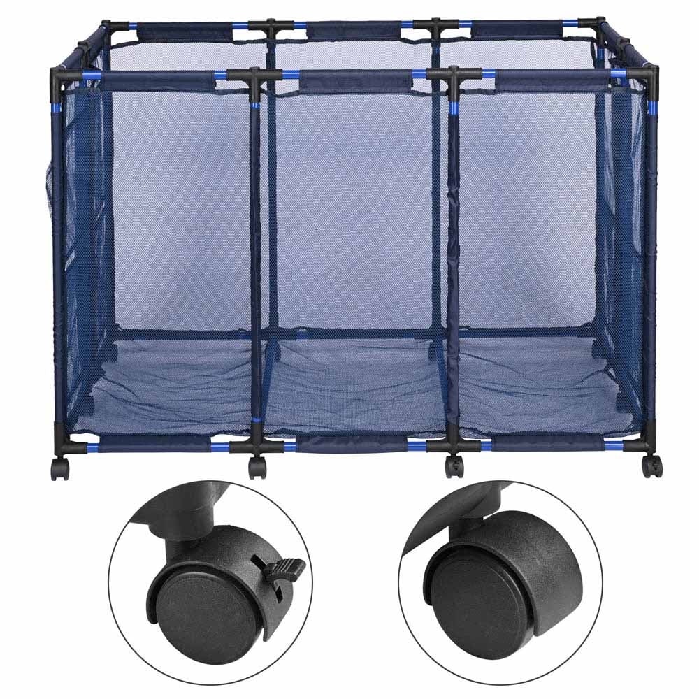 Yescom YES1885 Pool-Organization-Storage - View #2