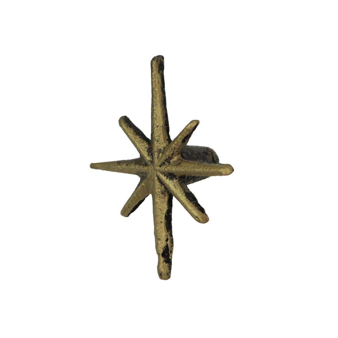 Zeckos ZKO-99177 Cabinet-Pulls - View #3