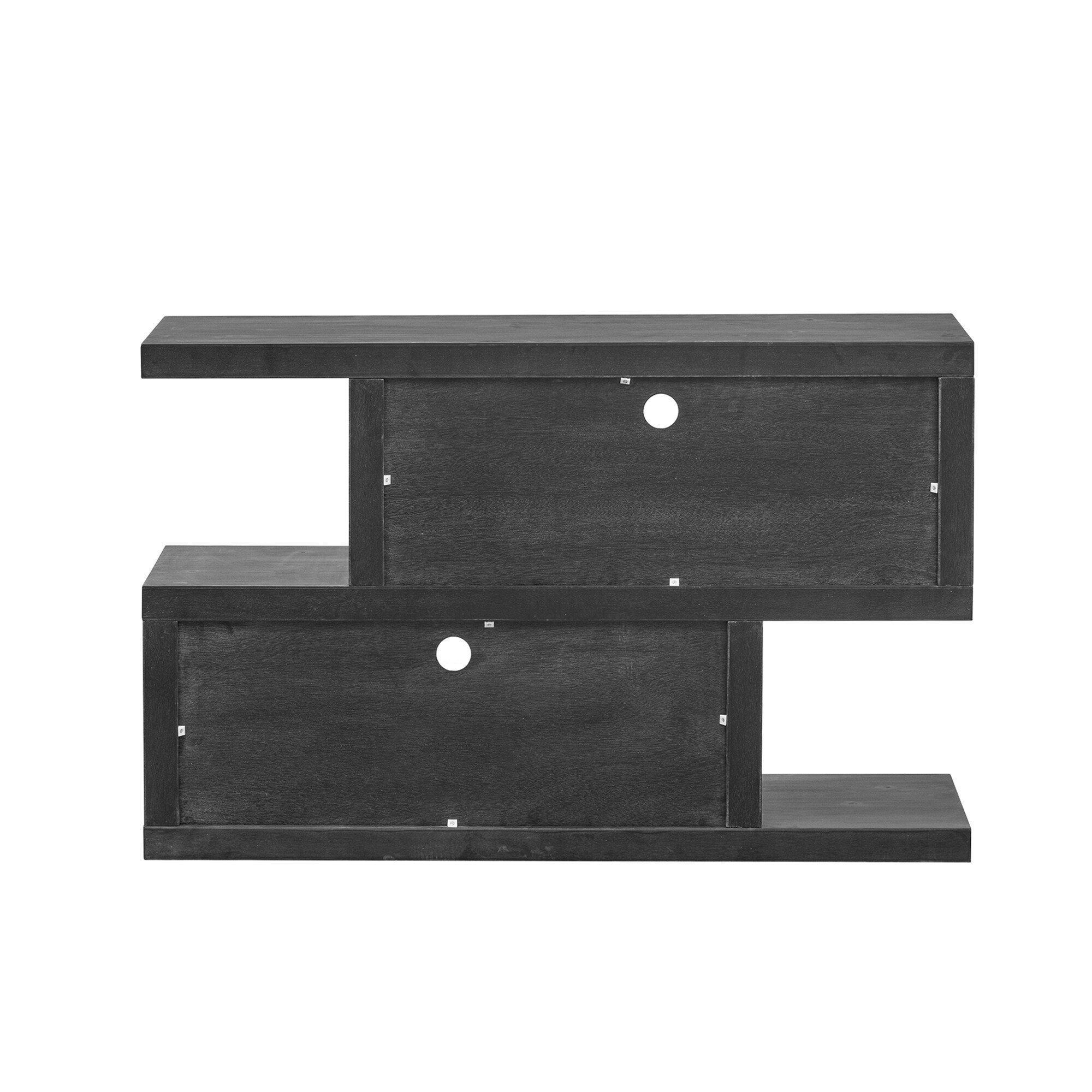 ModernLuxe N715P196579B Console-Sofa-Tables - View #11