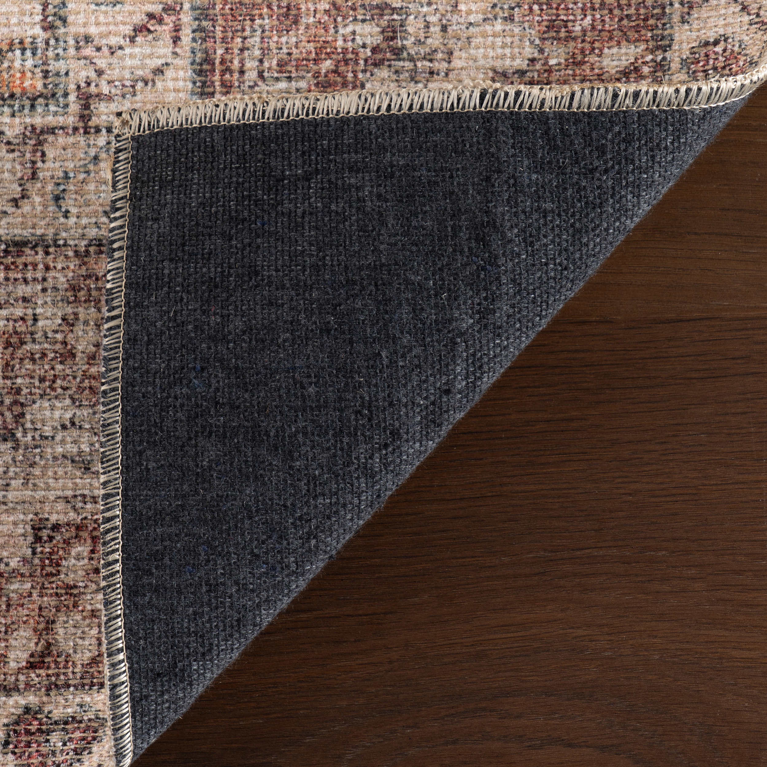 nuLOOM 200LRHV21A-6709 rugs - View #5